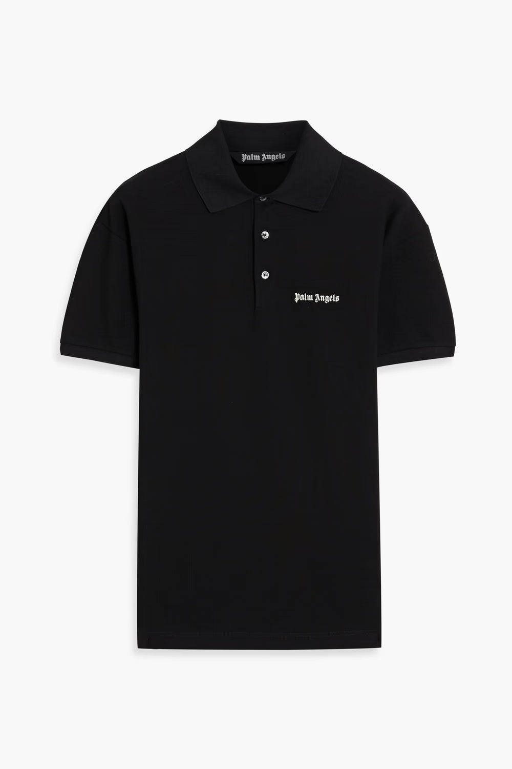 1c-source:aHR0cHM6Ly9pbWFnZXMuMS1jb21tZXJjZS5jb20vbWVkaWEvNDM1NGNlZmYtNWFkYS00MWU5LTgxMzAtNTQwZjRlNDBlM2I0LmF2aWY=