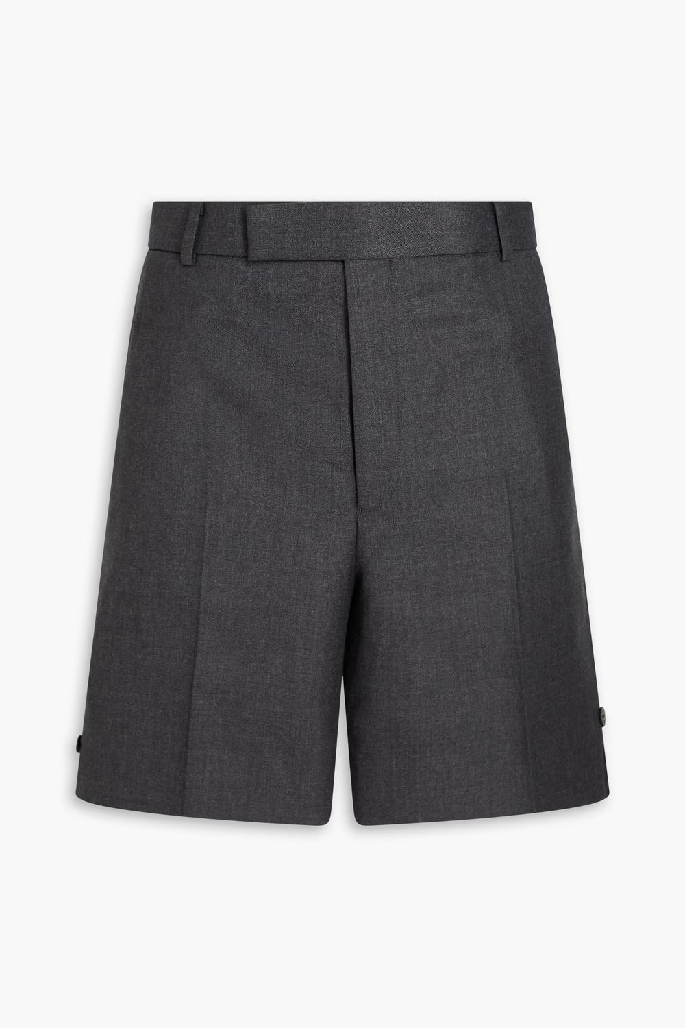 1c-source:aHR0cHM6Ly9pbWFnZXMuMS1jb21tZXJjZS5jb20vbWVkaWEvNDM4MDdlNjEtYzlkZi00NGRiLThkMjAtYmIwMzA5ODJkYWEyLmF2aWY=