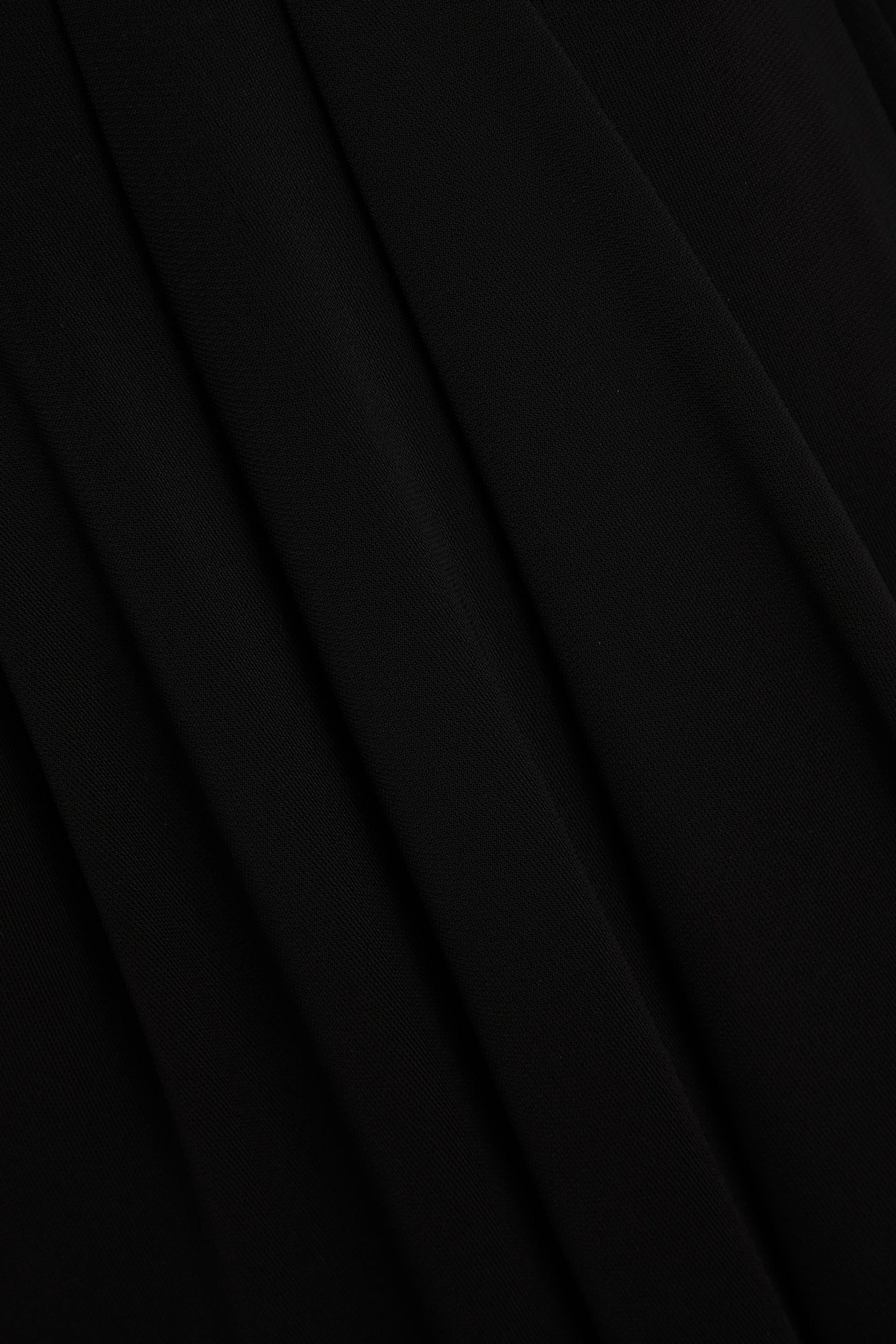 1c-source:aHR0cHM6Ly9pbWFnZXMuMS1jb21tZXJjZS5jb20vbWVkaWEvNDNhNWRhYjgtMmUzZS00NDc2LWFmYWMtMzkwNzJjZWI1ZWMzLmpwZw==