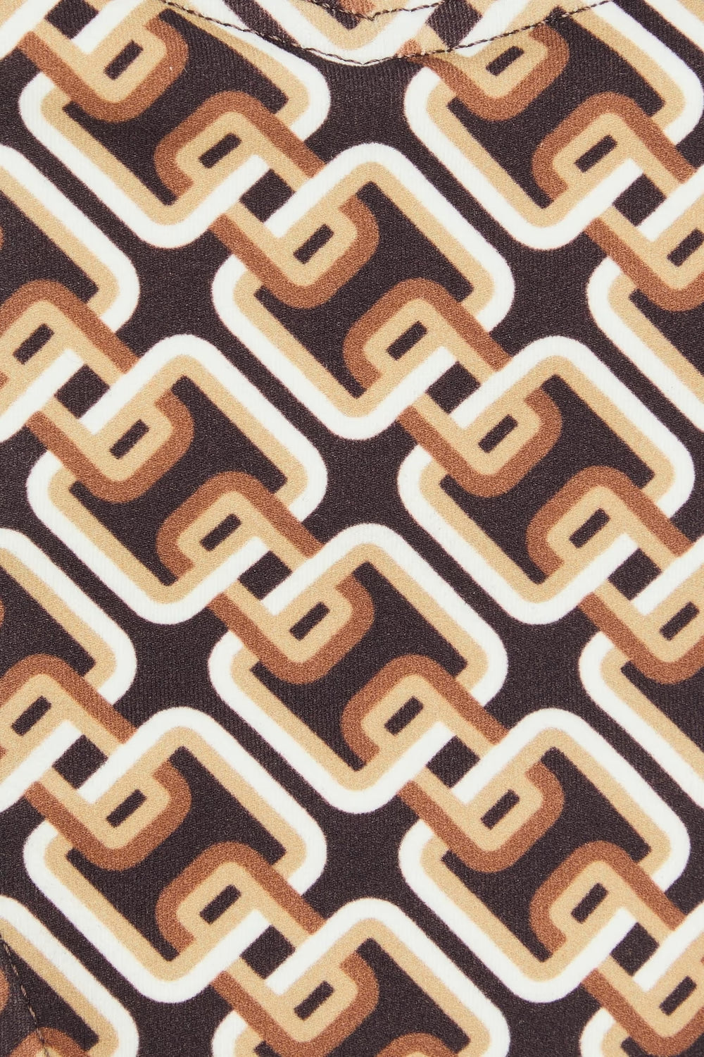 1c-source:aHR0cHM6Ly9pbWFnZXMuMS1jb21tZXJjZS5jb20vbWVkaWEvNDNjMjJmNWEtZmEyNS00YmNiLWJlN2EtNmYxZWI0NjEzOWZkLmF2aWY=