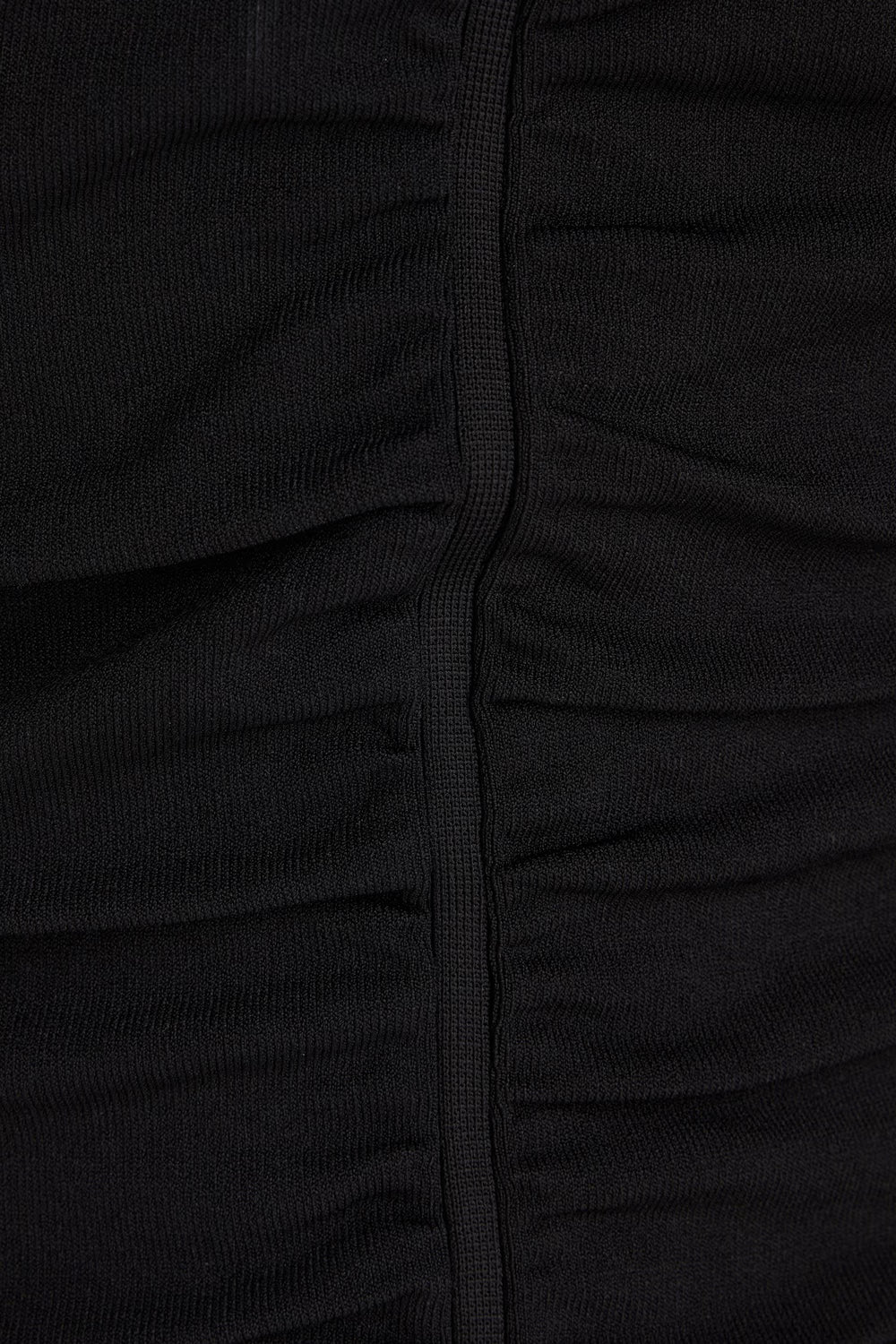 1c-source:aHR0cHM6Ly9pbWFnZXMuMS1jb21tZXJjZS5jb20vbWVkaWEvNDNkODM5ZjktZGRmMi00MDJmLTk3NTUtMTVkOTczZDE5ZjZiLmF2aWY=