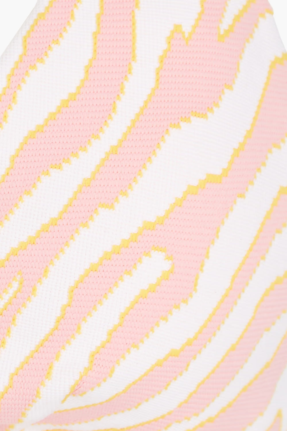 1c-source:aHR0cHM6Ly9pbWFnZXMuMS1jb21tZXJjZS5jb20vbWVkaWEvNDNkOTlhMmItMzAxZS00Y2Y0LTllNjMtMzhjNThmMDNmZDkzLmF2aWY=