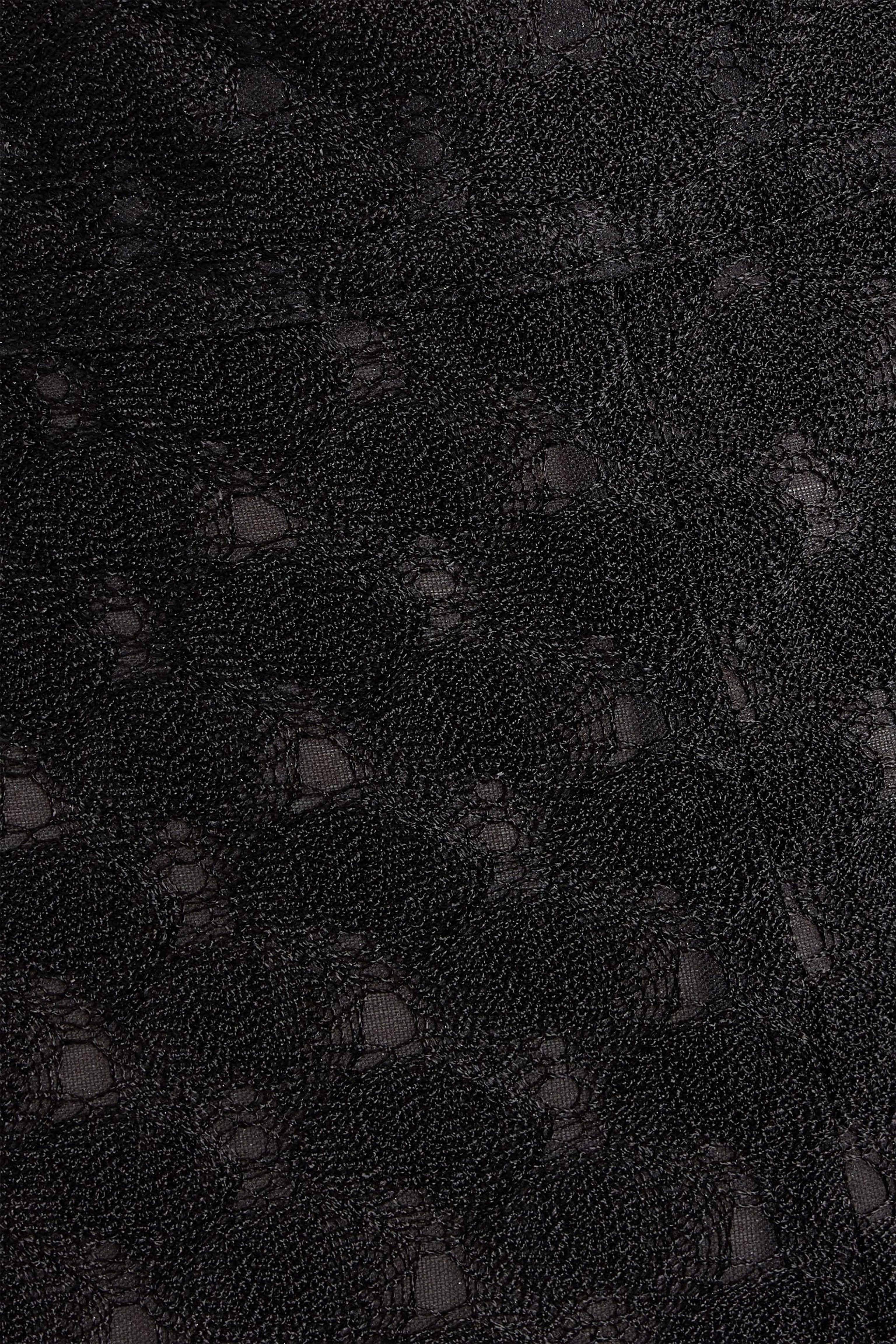 1c-source:aHR0cHM6Ly9pbWFnZXMuMS1jb21tZXJjZS5jb20vbWVkaWEvNDNmNTAzNTktZTdlOC00OTFlLWExNjItYTUyMDllNzhiMzY1LmpwZw==