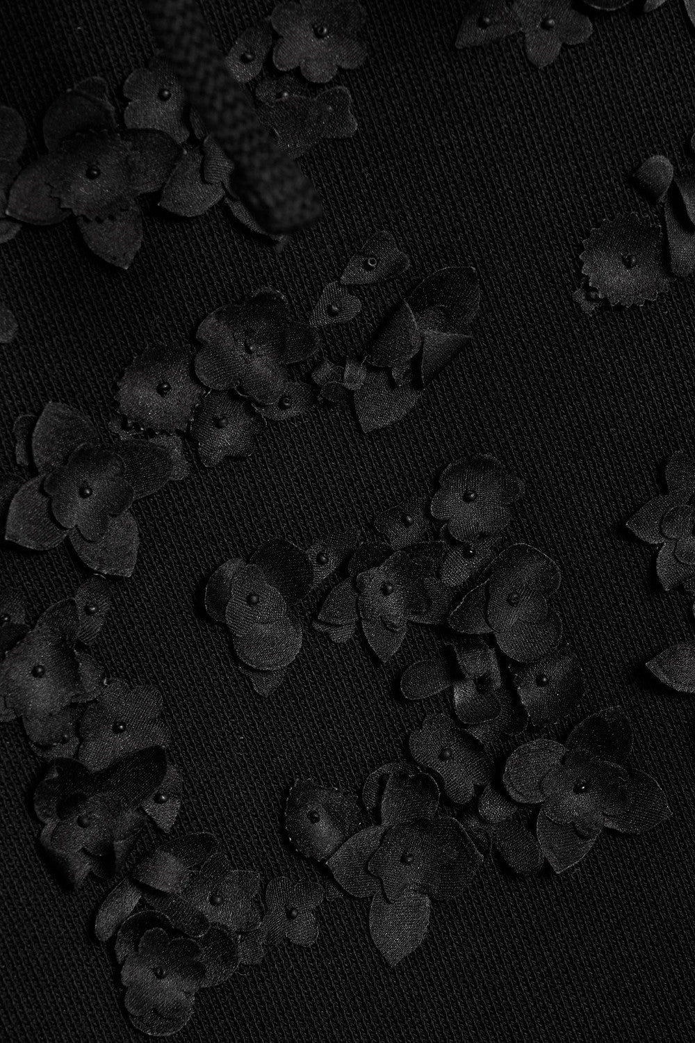 1c-source:aHR0cHM6Ly9pbWFnZXMuMS1jb21tZXJjZS5jb20vbWVkaWEvNDNmOWNiZjktNmE2Ni00YzA3LTk1MjgtZGJhNDM1MmY0MTZjLmpwZw==