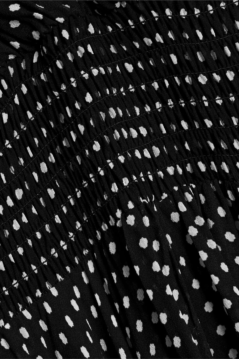 1c-source:aHR0cHM6Ly9pbWFnZXMuMS1jb21tZXJjZS5jb20vbWVkaWEvNDQyYmRhZWQtMWZhZi00ZDEwLWFlMGYtZTlkZjY0MTFhMmJlLmF2aWY=