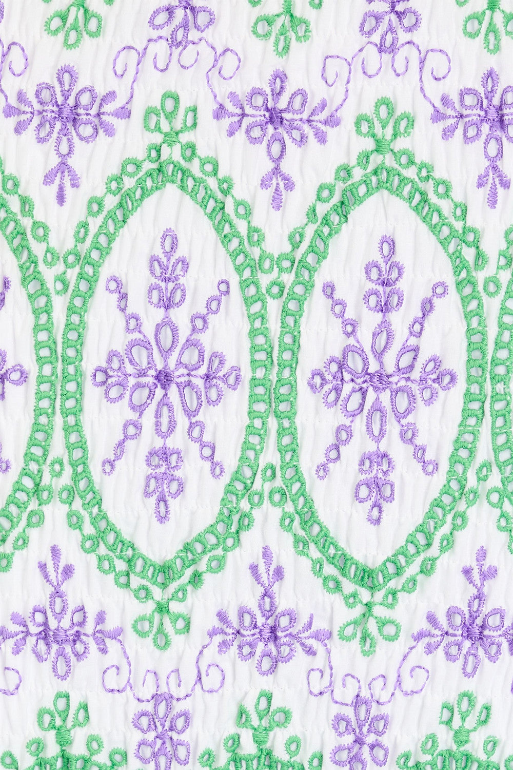 1c-source:aHR0cHM6Ly9pbWFnZXMuMS1jb21tZXJjZS5jb20vbWVkaWEvNDQzYTczNzEtZjE4MS00ZDIwLThhOTMtY2QxZDVkM2E3NzU0LmpwZw==