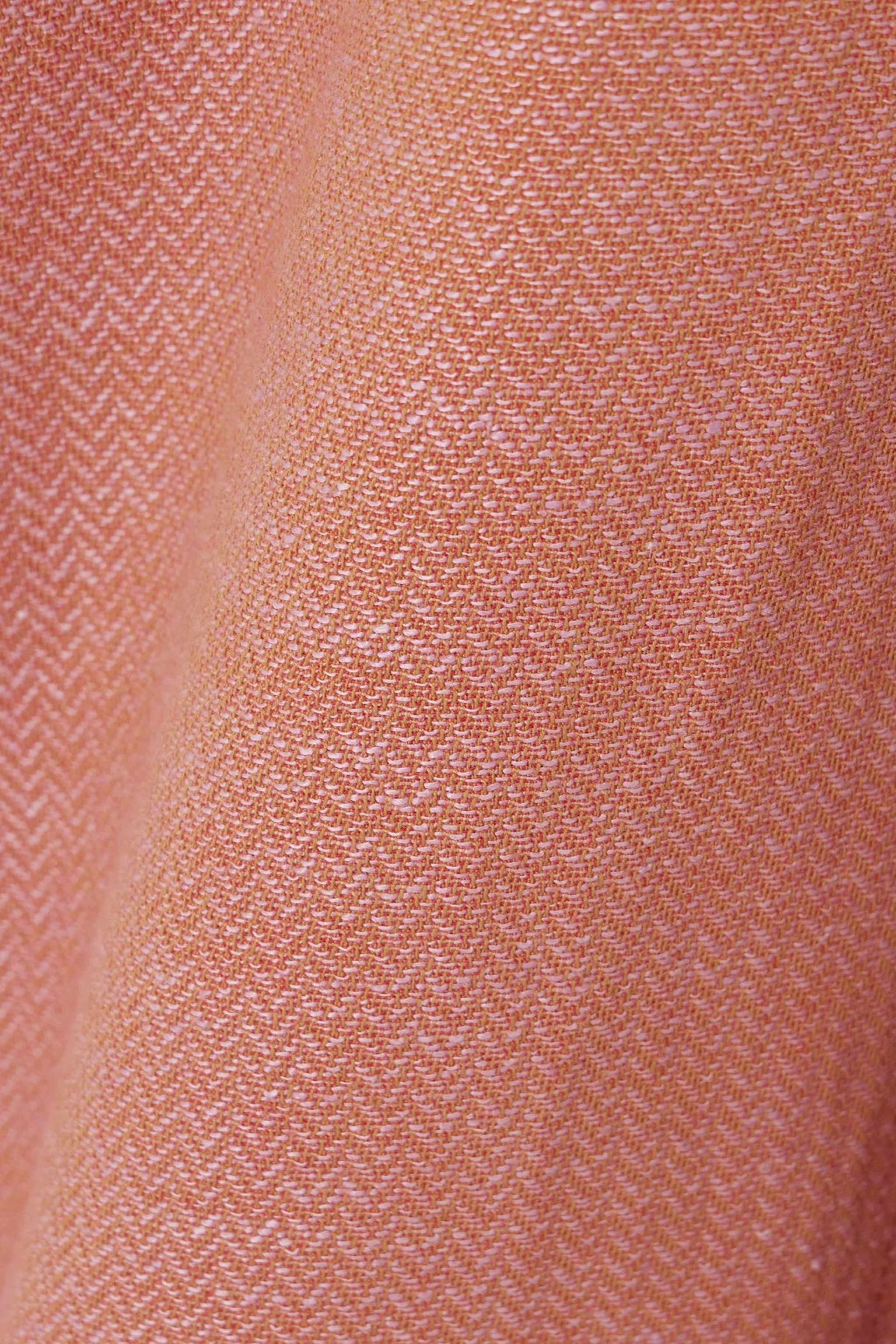 1c-source:aHR0cHM6Ly9pbWFnZXMuMS1jb21tZXJjZS5jb20vbWVkaWEvNDQ1NmI2NmUtZDJjYS00NTYzLTkwZTktMjRmOGI5ZDdlYmMzLmpwZw==