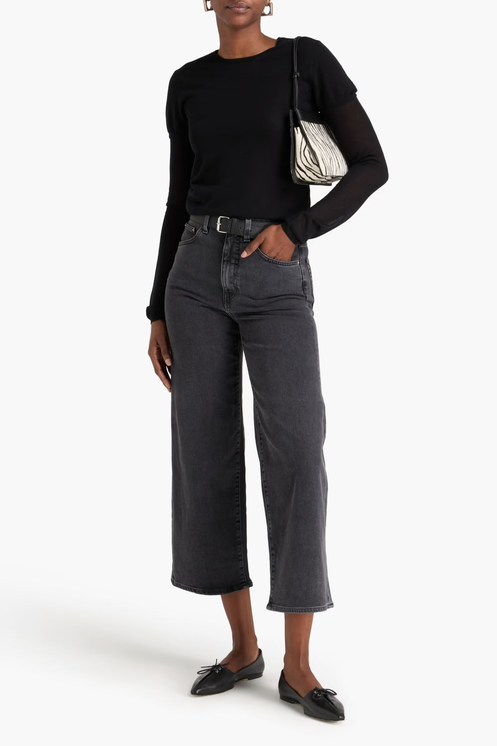1c-source:aHR0cHM6Ly9pbWFnZXMuMS1jb21tZXJjZS5jb20vbWVkaWEvNDQ2MDJhNzctZWZlYy00YWQ3LWJkM2MtMDczODY1ZGZjYjUyLmF2aWY=