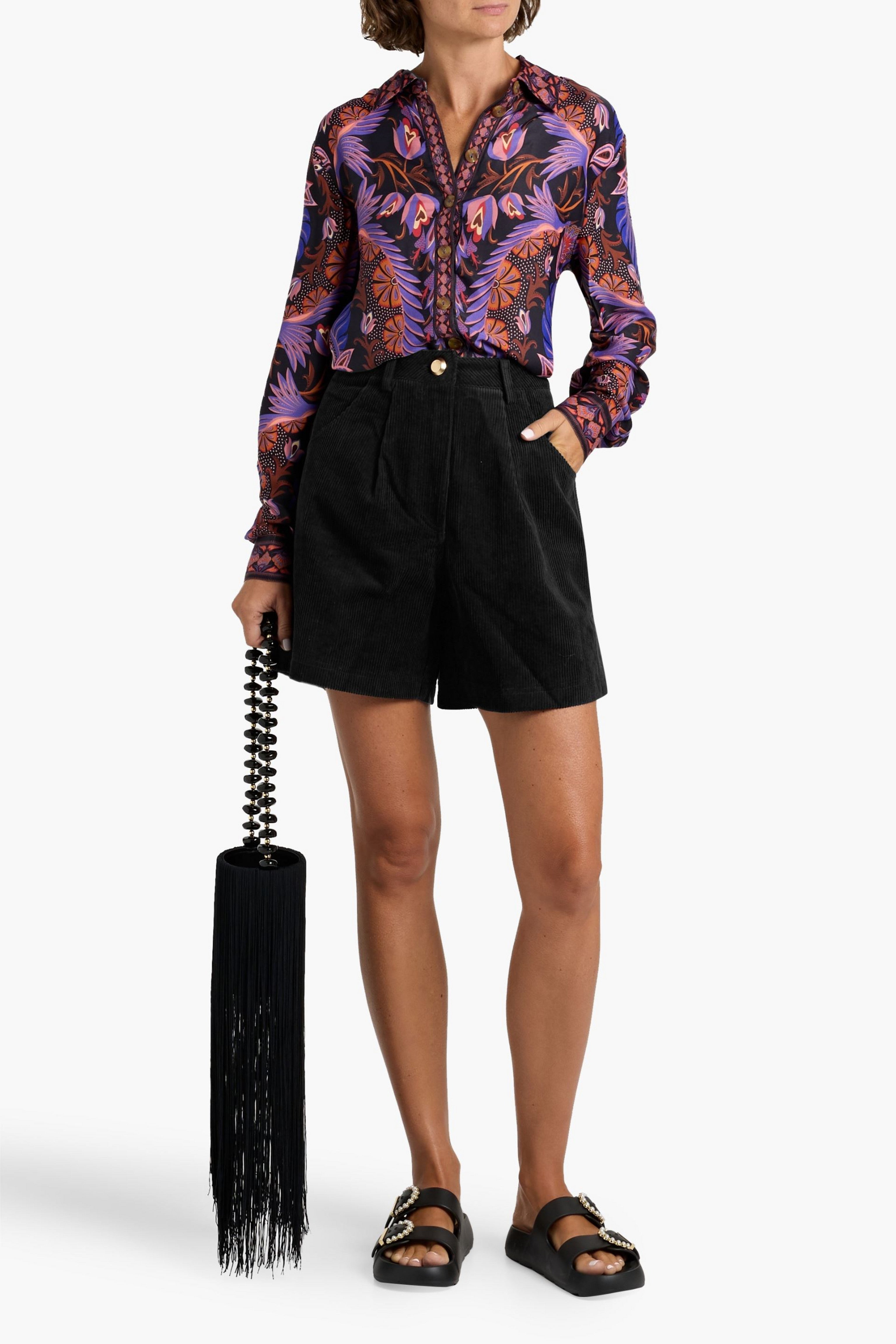 1c-source:aHR0cHM6Ly9pbWFnZXMuMS1jb21tZXJjZS5jb20vbWVkaWEvNDQ2MjJmMTgtZDRlMS00NDczLWI0MGEtNGVmMDhjYTZjOGNmLmpwZw==