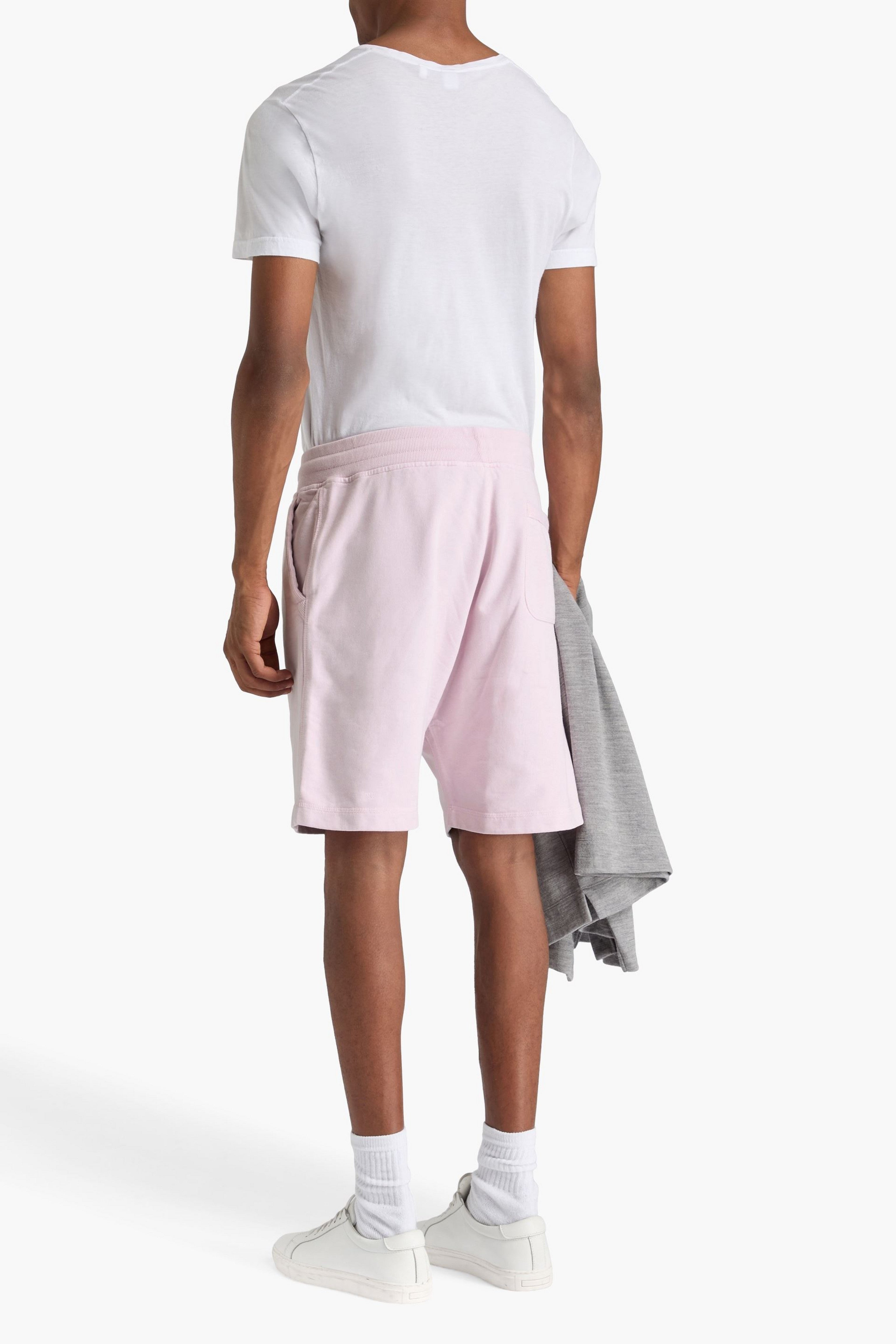 1c-source:aHR0cHM6Ly9pbWFnZXMuMS1jb21tZXJjZS5jb20vbWVkaWEvNDQ3MzQ1OGUtZWJhMi00MjUyLWJlYmItZjM0NWVjZTBkNGUxLmpwZw==