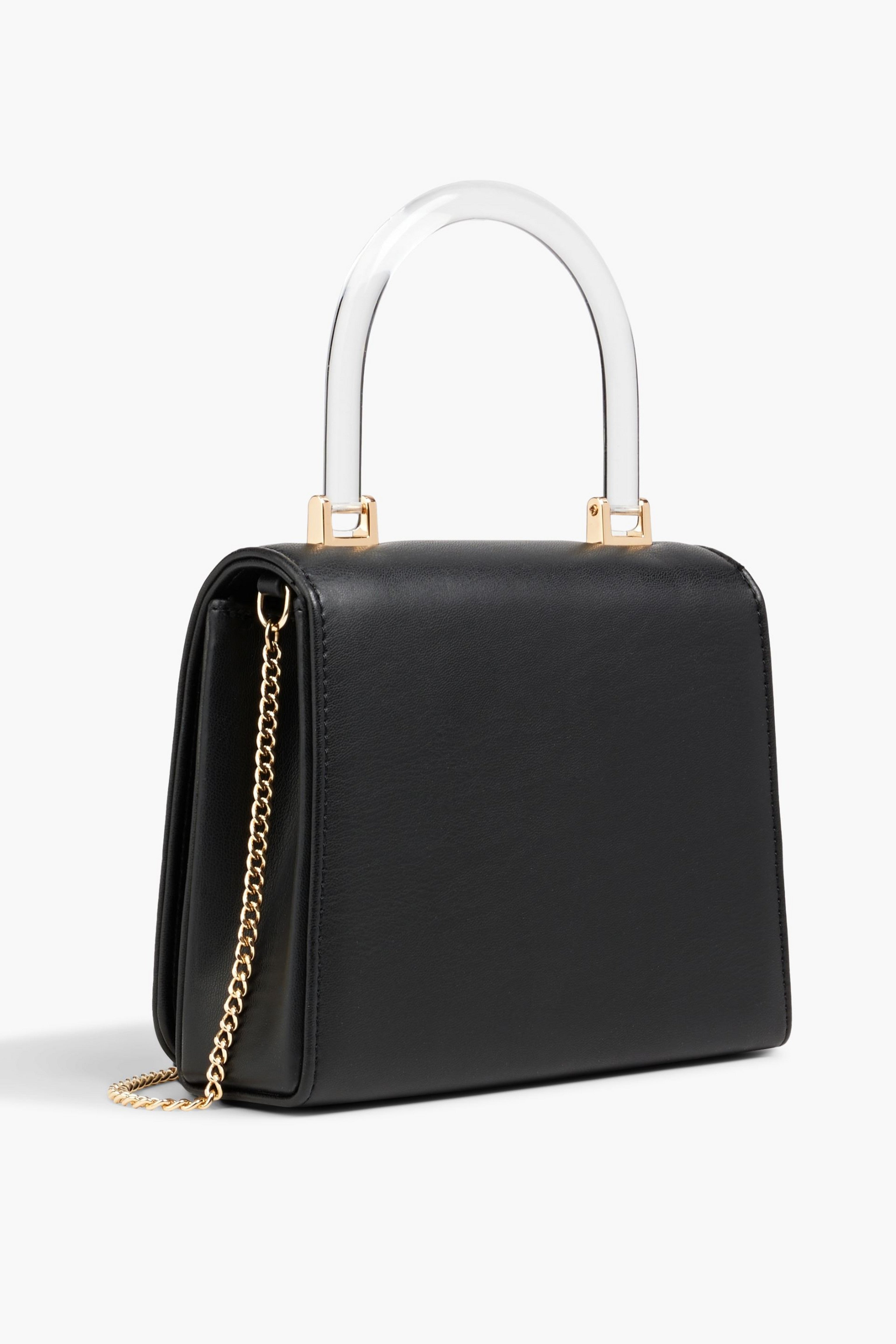 1c-source:aHR0cHM6Ly9pbWFnZXMuMS1jb21tZXJjZS5jb20vbWVkaWEvNDRhN2JmOTctYTNjNS00NzhiLTg0ODUtNjI0OWQxMWJjMGUyLmpwZw==