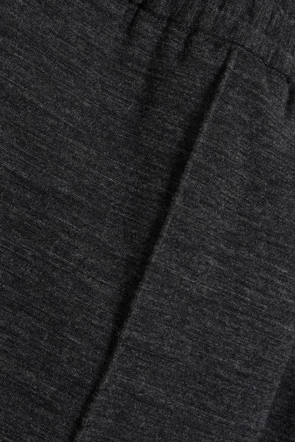 1c-source:aHR0cHM6Ly9pbWFnZXMuMS1jb21tZXJjZS5jb20vbWVkaWEvNDRhOTlkMjgtOWYzZi00ZjFkLTllZTUtNTA4ZDAyMDY3Y2QyLmF2aWY=