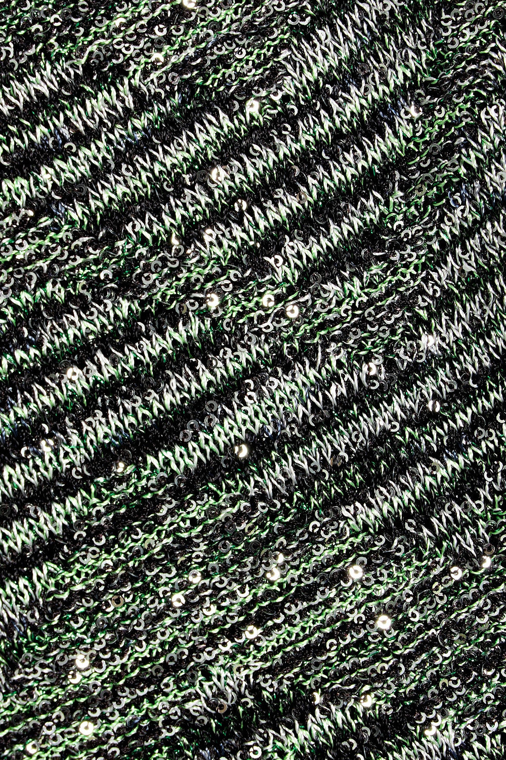 1c-source:aHR0cHM6Ly9pbWFnZXMuMS1jb21tZXJjZS5jb20vbWVkaWEvNDRjNTE4YTEtNWI5Ni00ZGEzLTkzYTctOTM1OGQxNzhjZmYxLmpwZw==