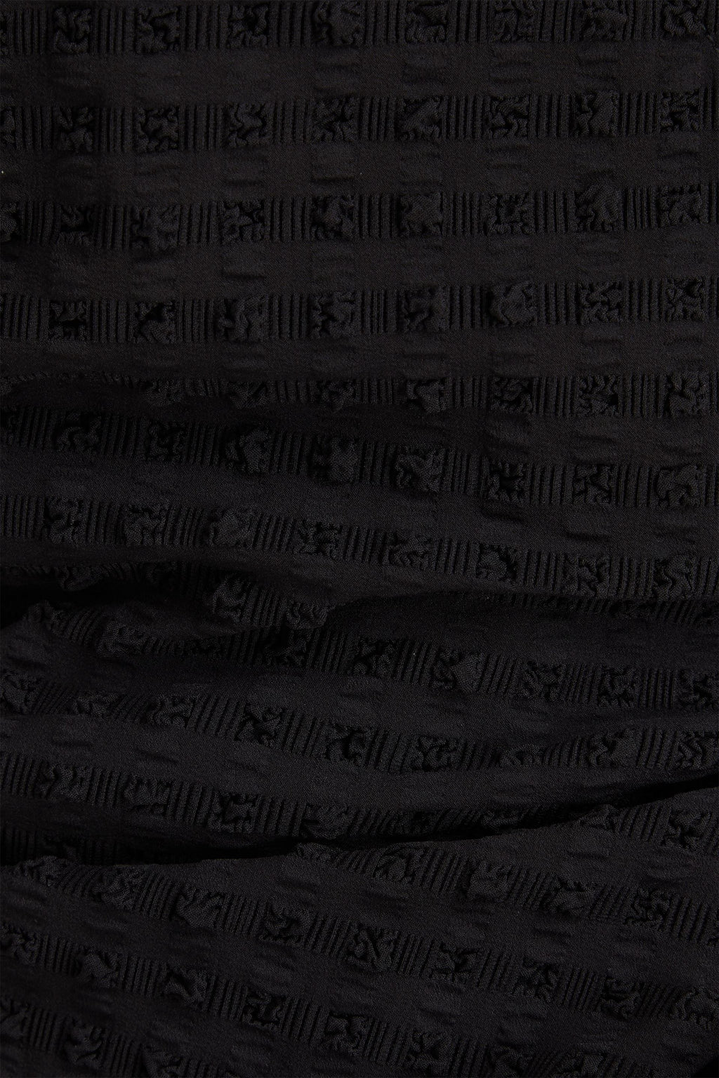 1c-source:aHR0cHM6Ly9pbWFnZXMuMS1jb21tZXJjZS5jb20vbWVkaWEvNDRjZmNmZDctYzdlYy00MTEyLWI1YmMtNzJhZjE5YzBkM2U4LmpwZw==