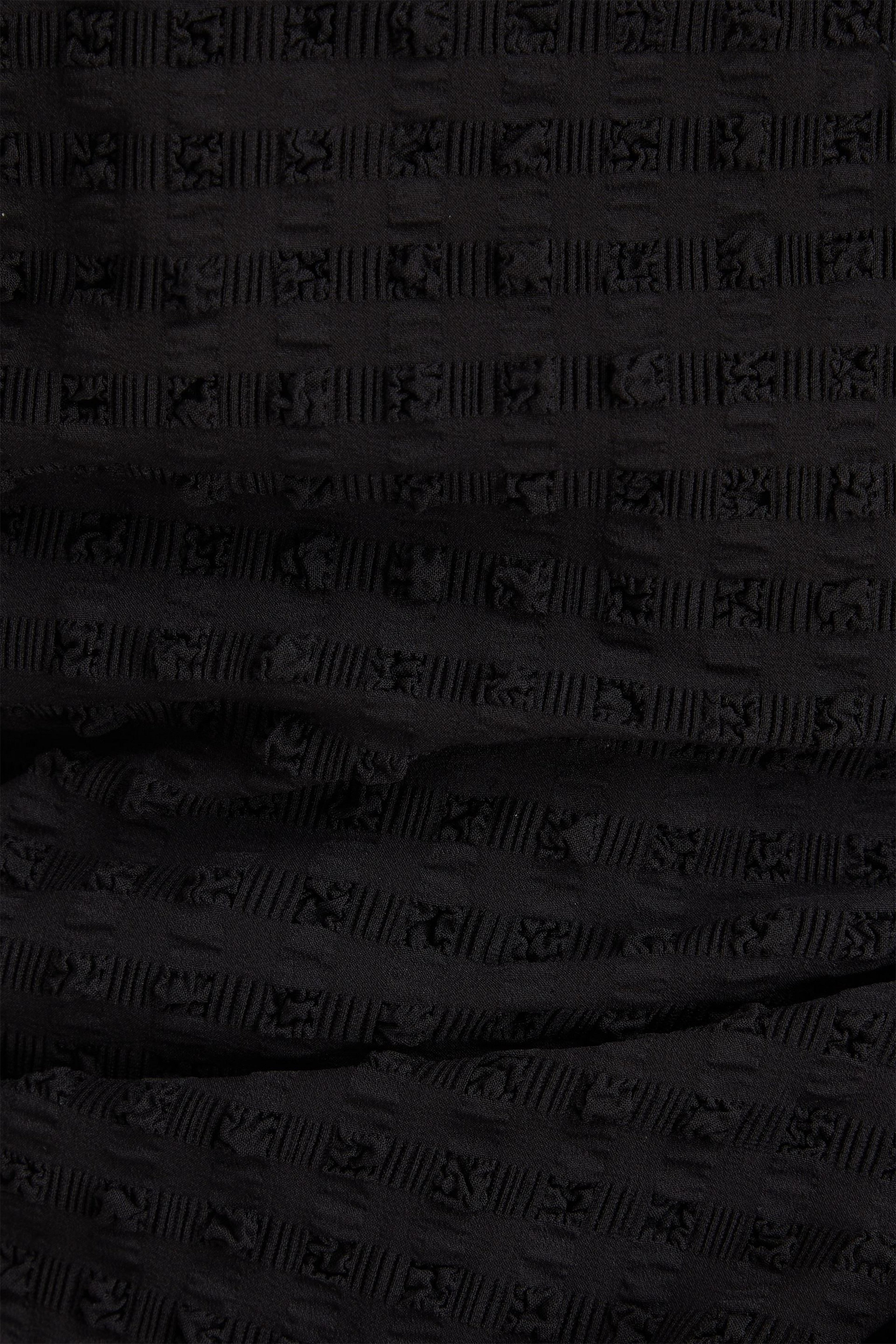 1c-source:aHR0cHM6Ly9pbWFnZXMuMS1jb21tZXJjZS5jb20vbWVkaWEvNDRjZmNmZDctYzdlYy00MTEyLWI1YmMtNzJhZjE5YzBkM2U4LmpwZw==
