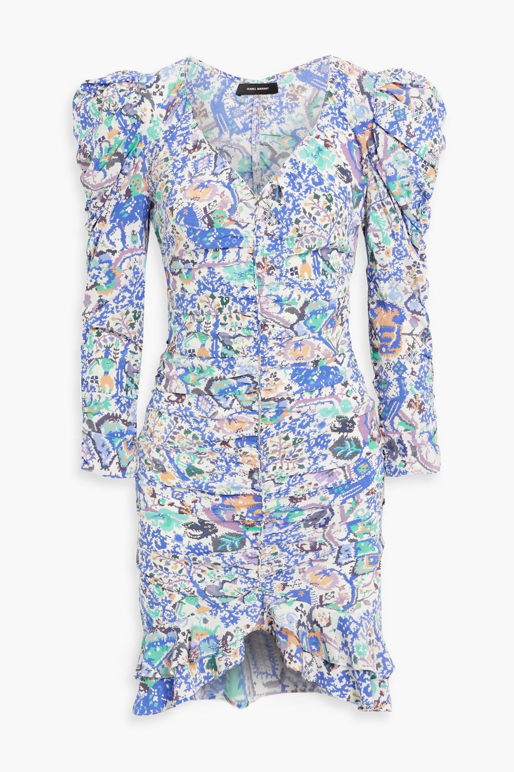 1c-source:aHR0cHM6Ly9pbWFnZXMuMS1jb21tZXJjZS5jb20vbWVkaWEvNDUwOTIyNGMtMzliOS00ZDczLWE5MTMtMWM4NjY0Yzg5MDJhLmF2aWY=