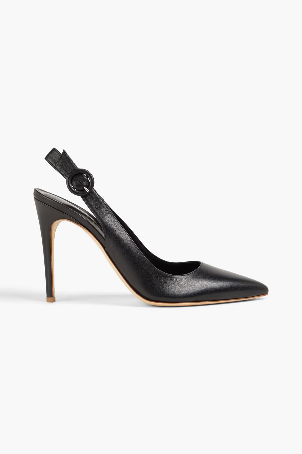 1c-source:aHR0cHM6Ly9pbWFnZXMuMS1jb21tZXJjZS5jb20vbWVkaWEvNDUyMjIyNGQtNWNiOC00OTFiLTk2ZjgtMDY1NmQxMWZkN2E0LmF2aWY=