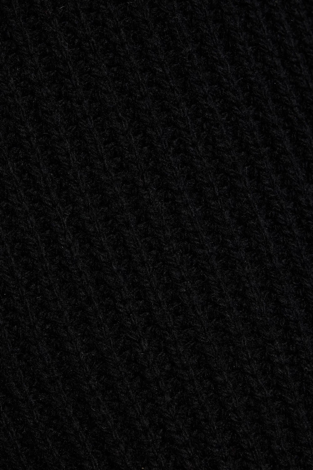 1c-source:aHR0cHM6Ly9pbWFnZXMuMS1jb21tZXJjZS5jb20vbWVkaWEvNDU0MTYwMjYtMTFhOC00YWVkLWFmNjMtZTZmNmVkYmEyYjBlLmF2aWY=