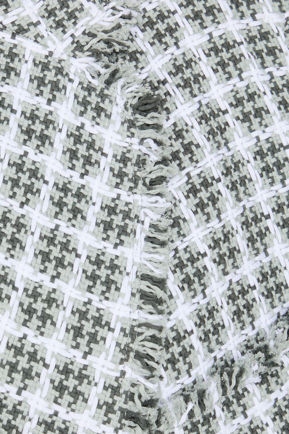 1c-source:aHR0cHM6Ly9pbWFnZXMuMS1jb21tZXJjZS5jb20vbWVkaWEvNDU0NmZkMjUtMjJlMi00ZDE3LTgwNGEtZWU5MjI3NjEzYzY4LmF2aWY=