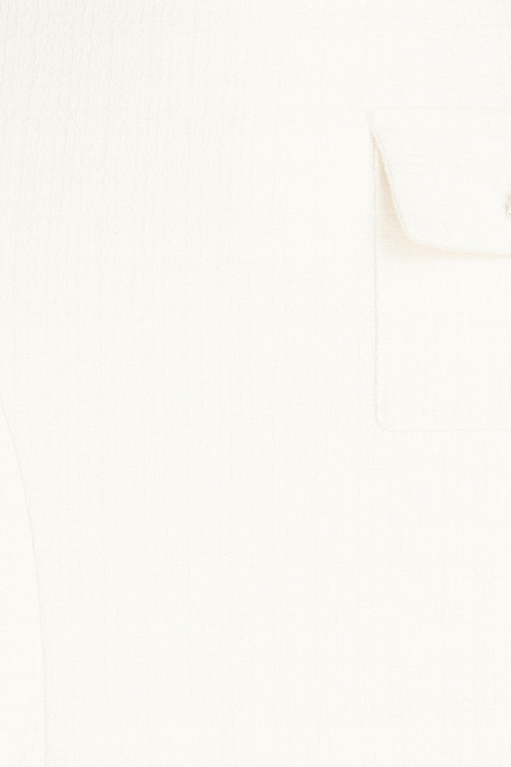 1c-source:aHR0cHM6Ly9pbWFnZXMuMS1jb21tZXJjZS5jb20vbWVkaWEvNDViZTMyZjktNGM4NS00OThiLTgwNDctNTAzYzhkOWExNDYzLmpwZw==