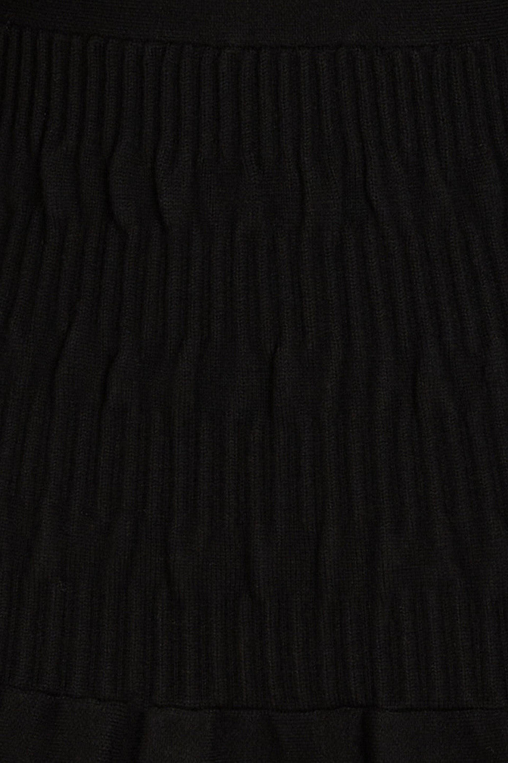 1c-source:aHR0cHM6Ly9pbWFnZXMuMS1jb21tZXJjZS5jb20vbWVkaWEvNDVkY2U5ZDAtNDhmMy00ZjY3LWJmYjUtZGE1ZjA4NWI4MzBlLmpwZw==