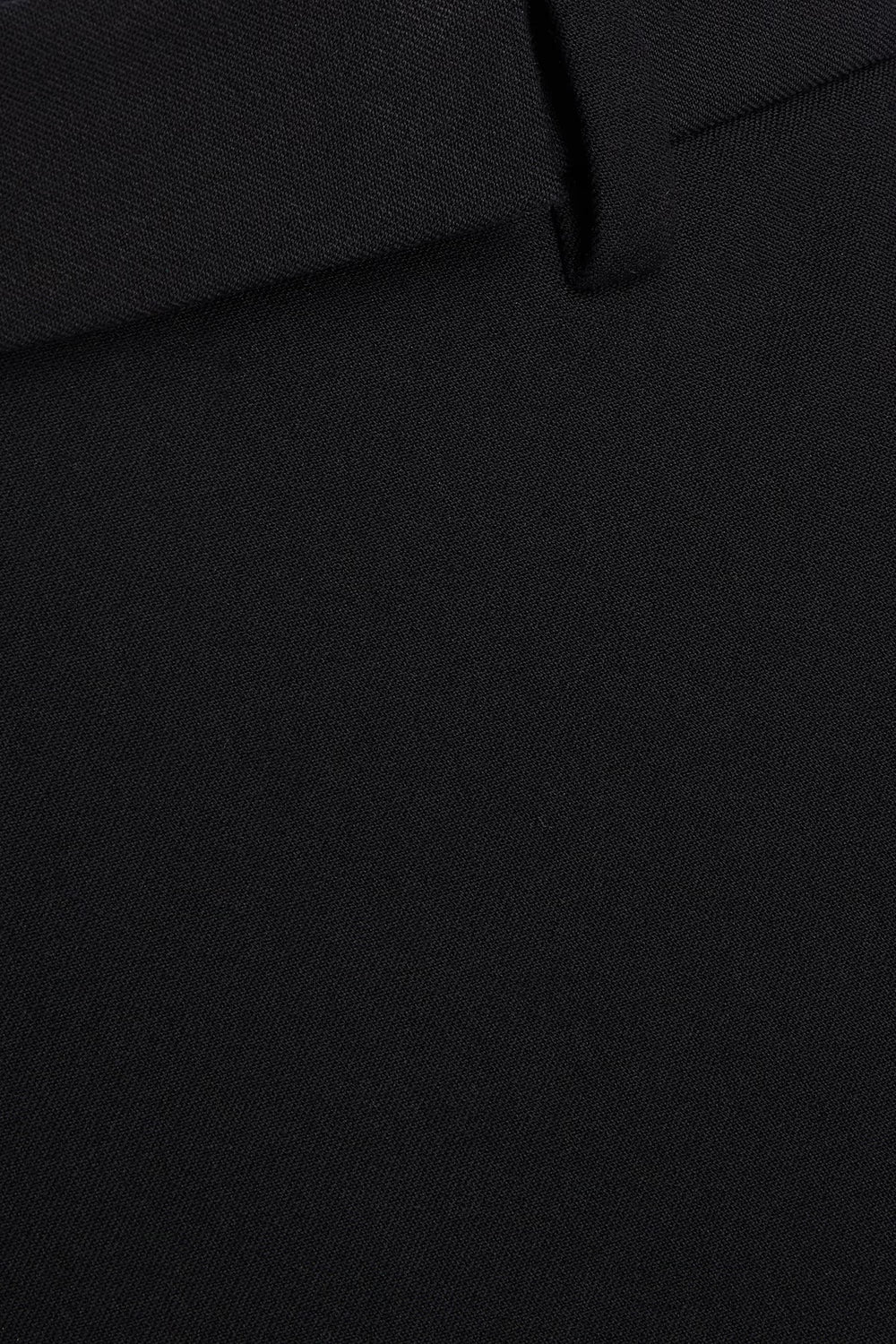 1c-source:aHR0cHM6Ly9pbWFnZXMuMS1jb21tZXJjZS5jb20vbWVkaWEvNDVlNTBhZmEtMmFmZi00NGNjLThiYTktOTA0NDE5YTcxYWVhLmF2aWY=