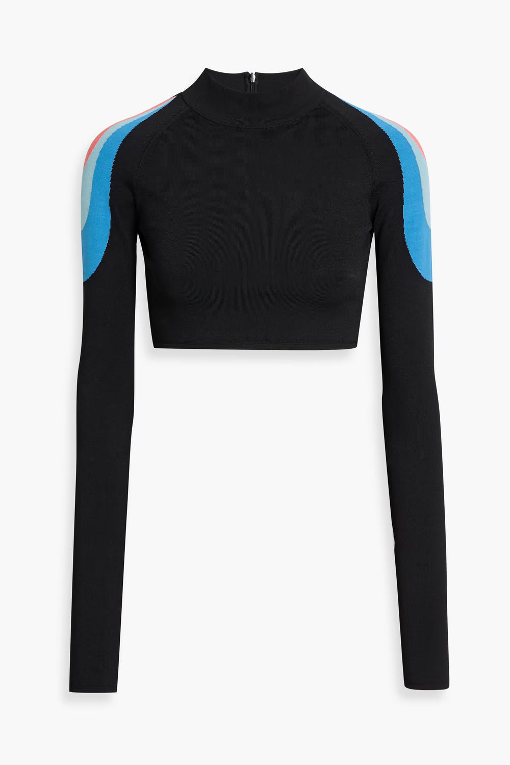 1c-source:aHR0cHM6Ly9pbWFnZXMuMS1jb21tZXJjZS5jb20vbWVkaWEvNDVlZTM0OTctYjFjMy00NTc0LThkMzYtOTA5OTU1MTIzZmUyLmF2aWY=