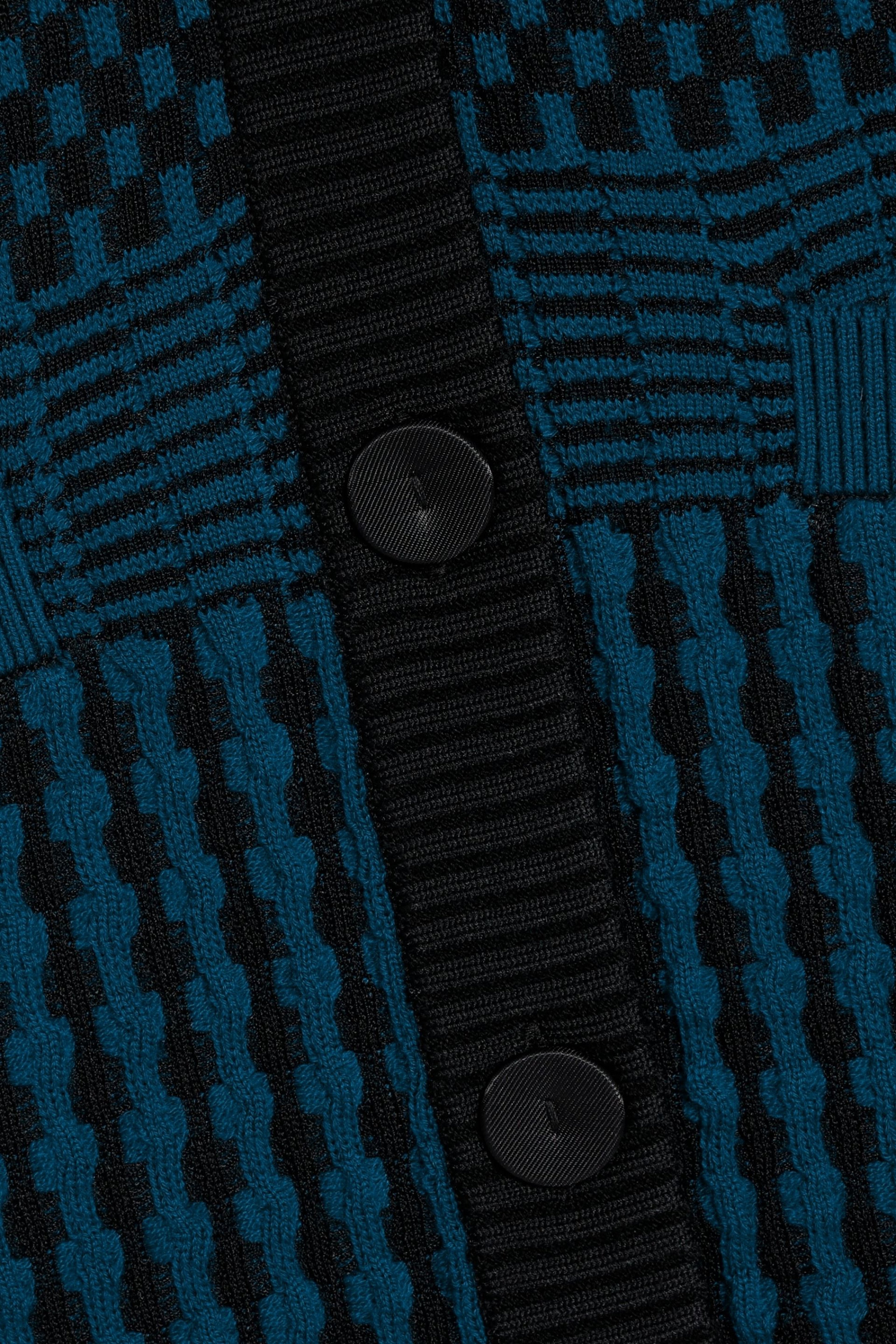 1c-source:aHR0cHM6Ly9pbWFnZXMuMS1jb21tZXJjZS5jb20vbWVkaWEvNDVlZWEyMjEtODQ1Mi00MzIwLWFmZmMtYzIxZDYwNjVjMDNmLmpwZw==