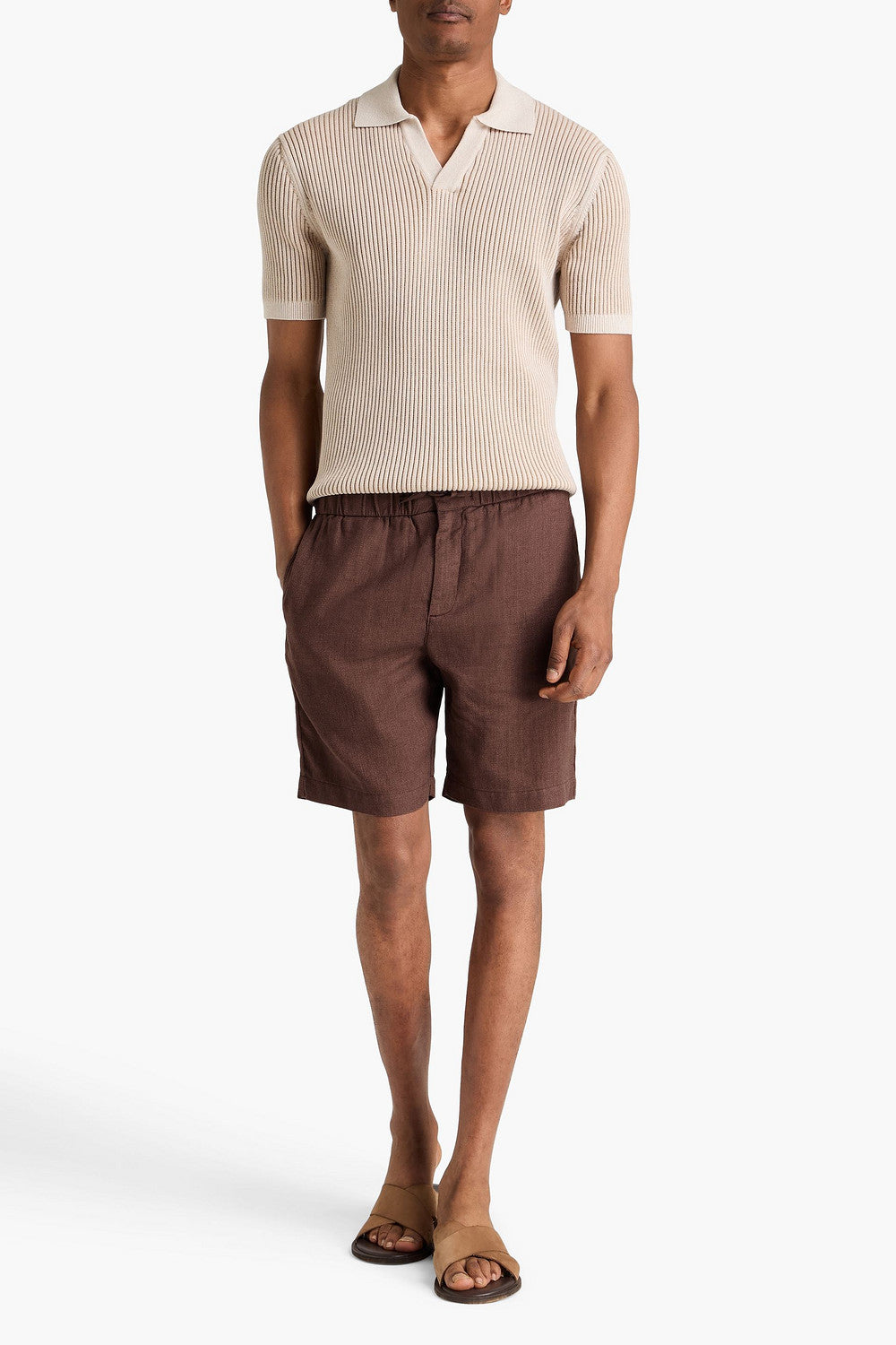 1c-source:aHR0cHM6Ly9pbWFnZXMuMS1jb21tZXJjZS5jb20vbWVkaWEvNDVmNmIxNWEtZWUxOS00MTg2LWJlMjQtNGQ3N2E1NzkxYzQyLmpwZw==