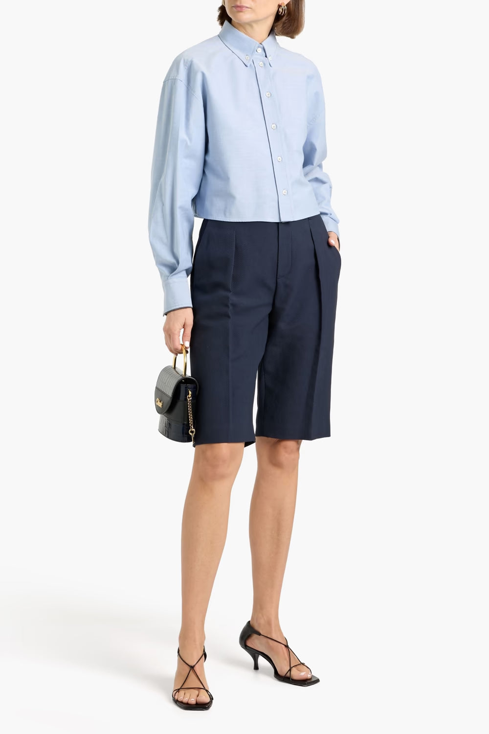 1c-source:aHR0cHM6Ly9pbWFnZXMuMS1jb21tZXJjZS5jb20vbWVkaWEvNDYxNWRiOGMtMzU3Mi00YzEyLWExZjAtYTBhMGJjMzdhYmE2LmF2aWY=