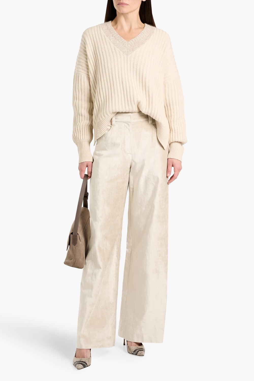 1c-source:aHR0cHM6Ly9pbWFnZXMuMS1jb21tZXJjZS5jb20vbWVkaWEvNDYyOWFmMzgtMjBjZi00Mjk5LTkyZGUtN2Y5YzUxNzljMWM2LmF2aWY=