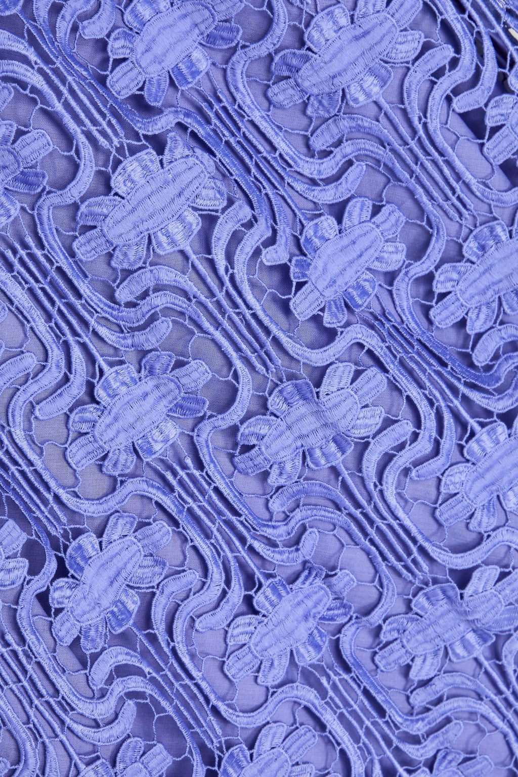 1c-source:aHR0cHM6Ly9pbWFnZXMuMS1jb21tZXJjZS5jb20vbWVkaWEvNDY0NzVkZGUtMzhmYy00ZTFkLTkyZTQtYTQ4YTc2Nzk1MDFmLmpwZw==
