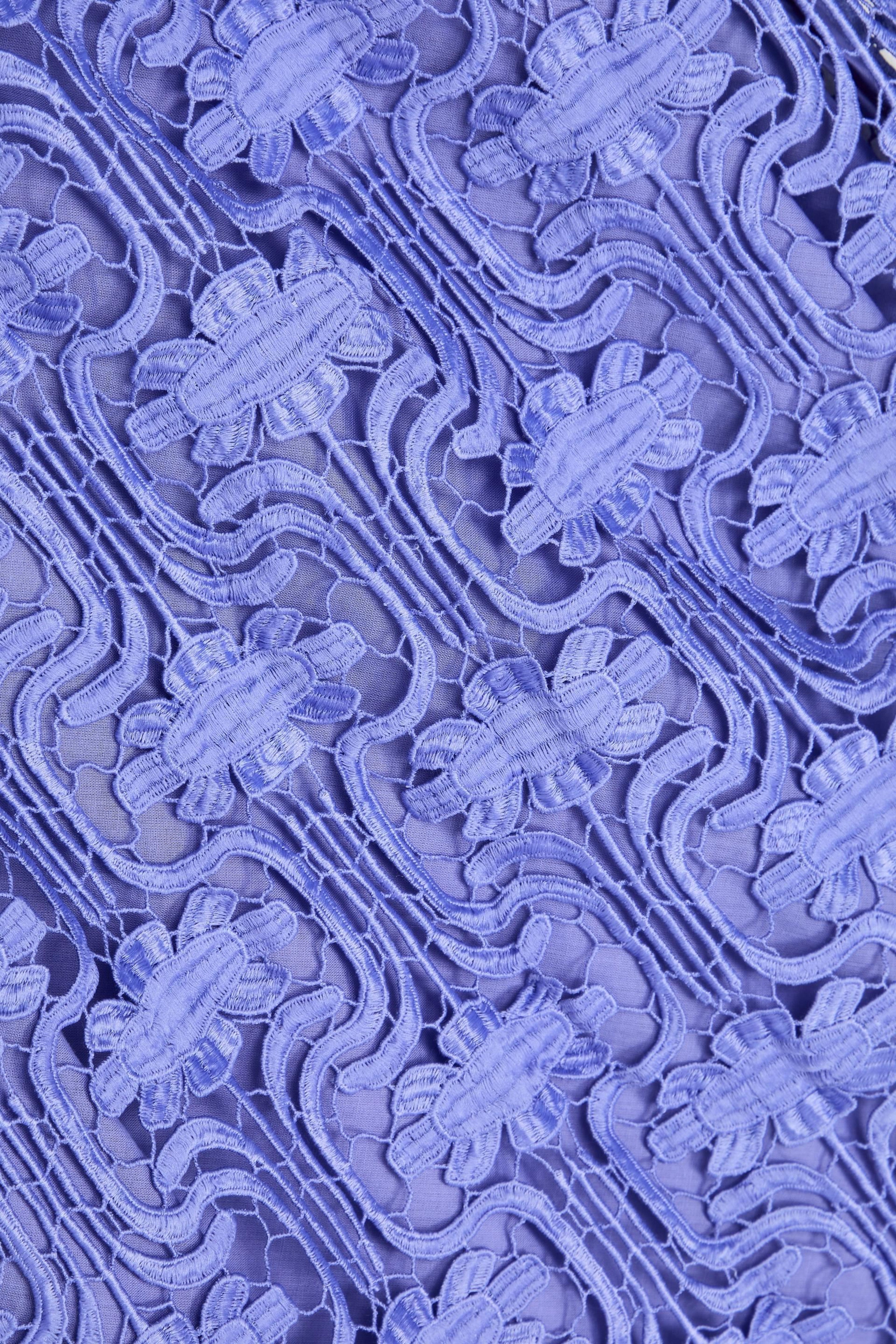 1c-source:aHR0cHM6Ly9pbWFnZXMuMS1jb21tZXJjZS5jb20vbWVkaWEvNDY0NzVkZGUtMzhmYy00ZTFkLTkyZTQtYTQ4YTc2Nzk1MDFmLmpwZw==