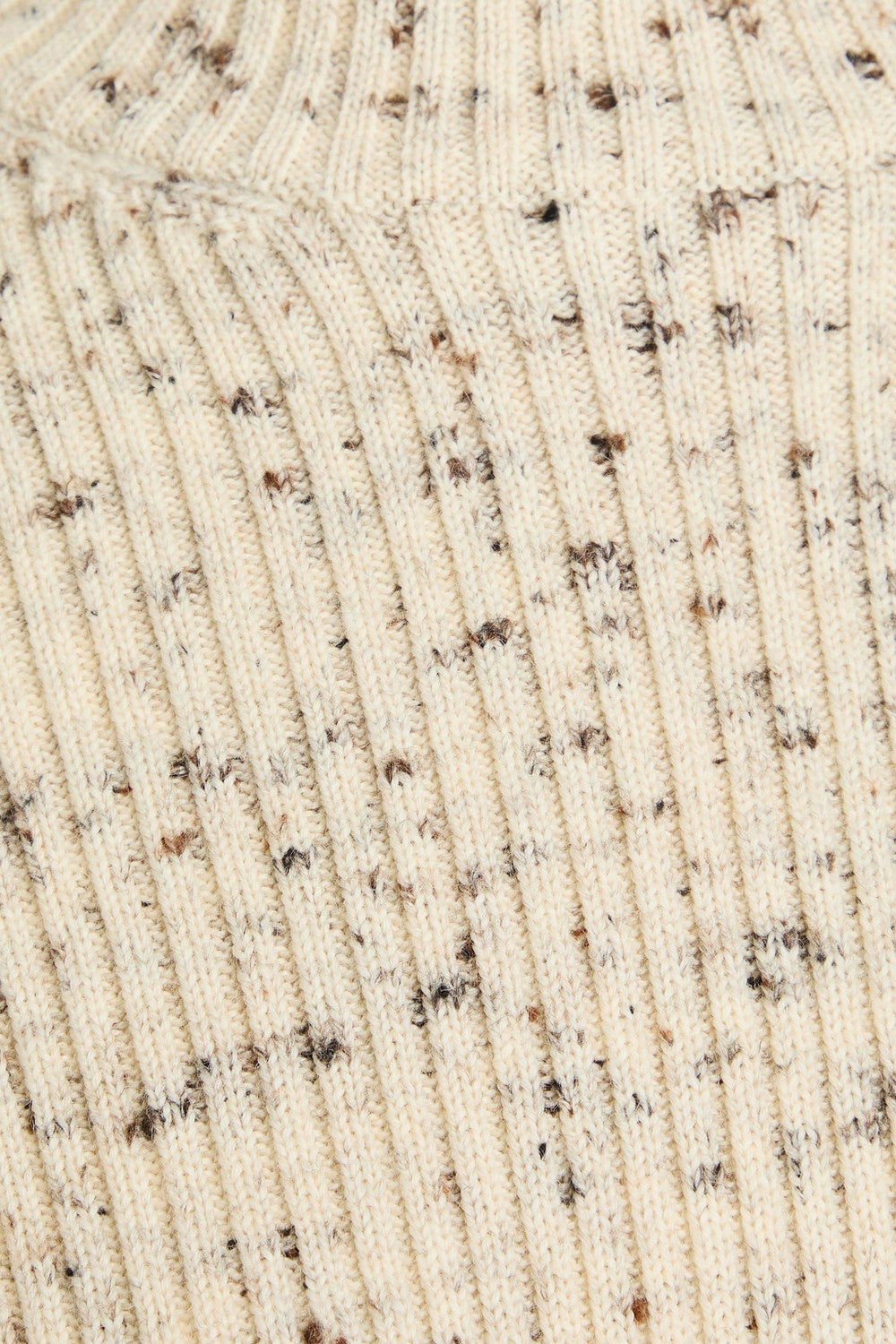 1c-source:aHR0cHM6Ly9pbWFnZXMuMS1jb21tZXJjZS5jb20vbWVkaWEvNDdjMDFmMjQtNjkzOC00ZWUwLTkyMTQtZGNmZjc5Y2E0ZGMzLmpwZw==