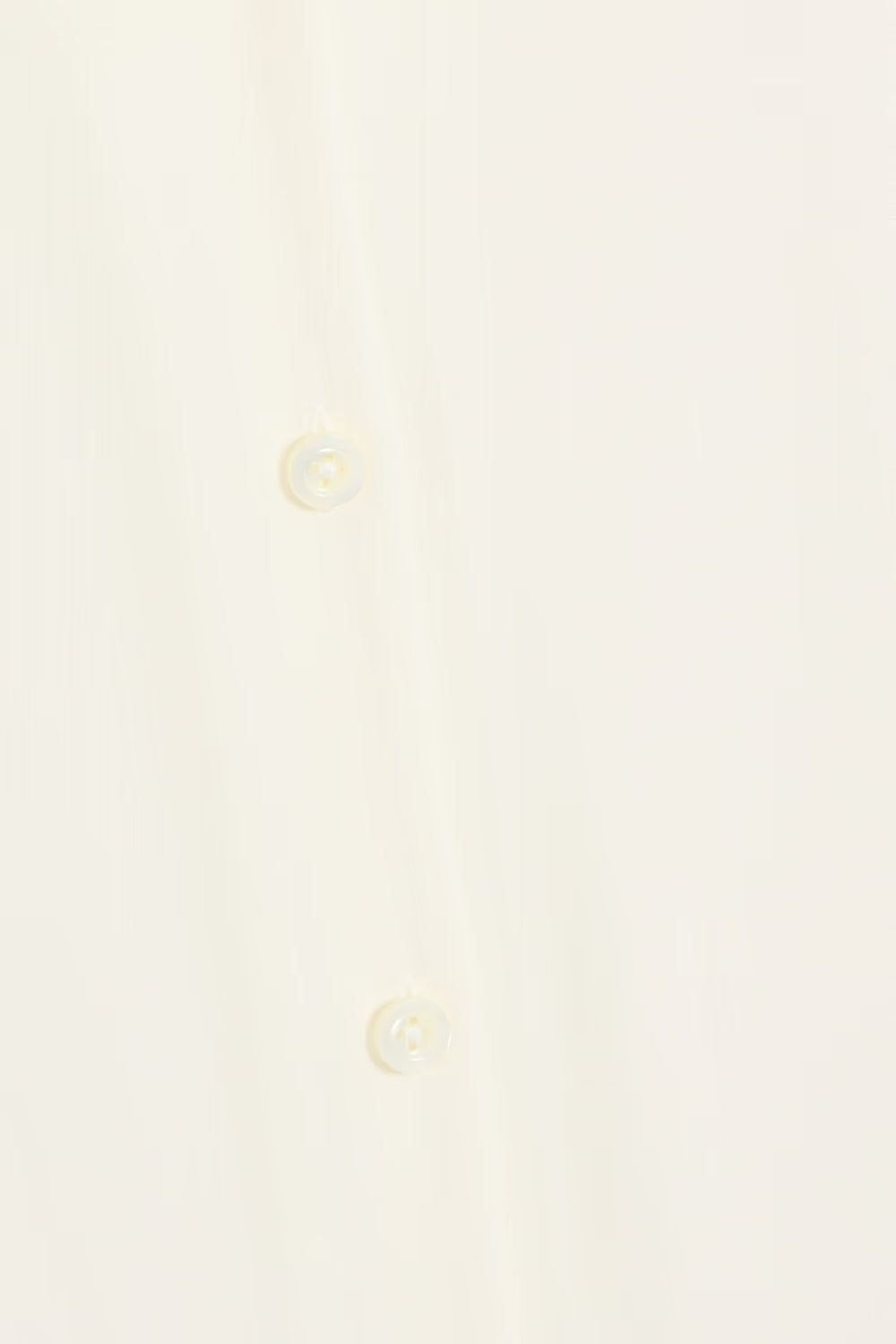 1c-source:aHR0cHM6Ly9pbWFnZXMuMS1jb21tZXJjZS5jb20vbWVkaWEvNDdjNWRhNGMtMTg1Ny00Nzk2LTk3MjgtYThmNDMxNGY0OWZmLmF2aWY=