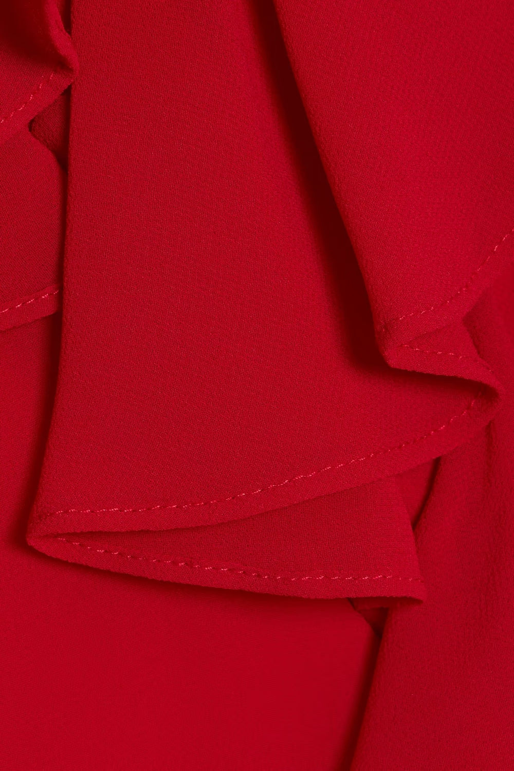 1c-source:aHR0cHM6Ly9pbWFnZXMuMS1jb21tZXJjZS5jb20vbWVkaWEvNDdkMTE5M2MtZDQ1OC00YzZhLTg0YWUtZTk3ZjQ5ZjVjNTJlLmF2aWY=