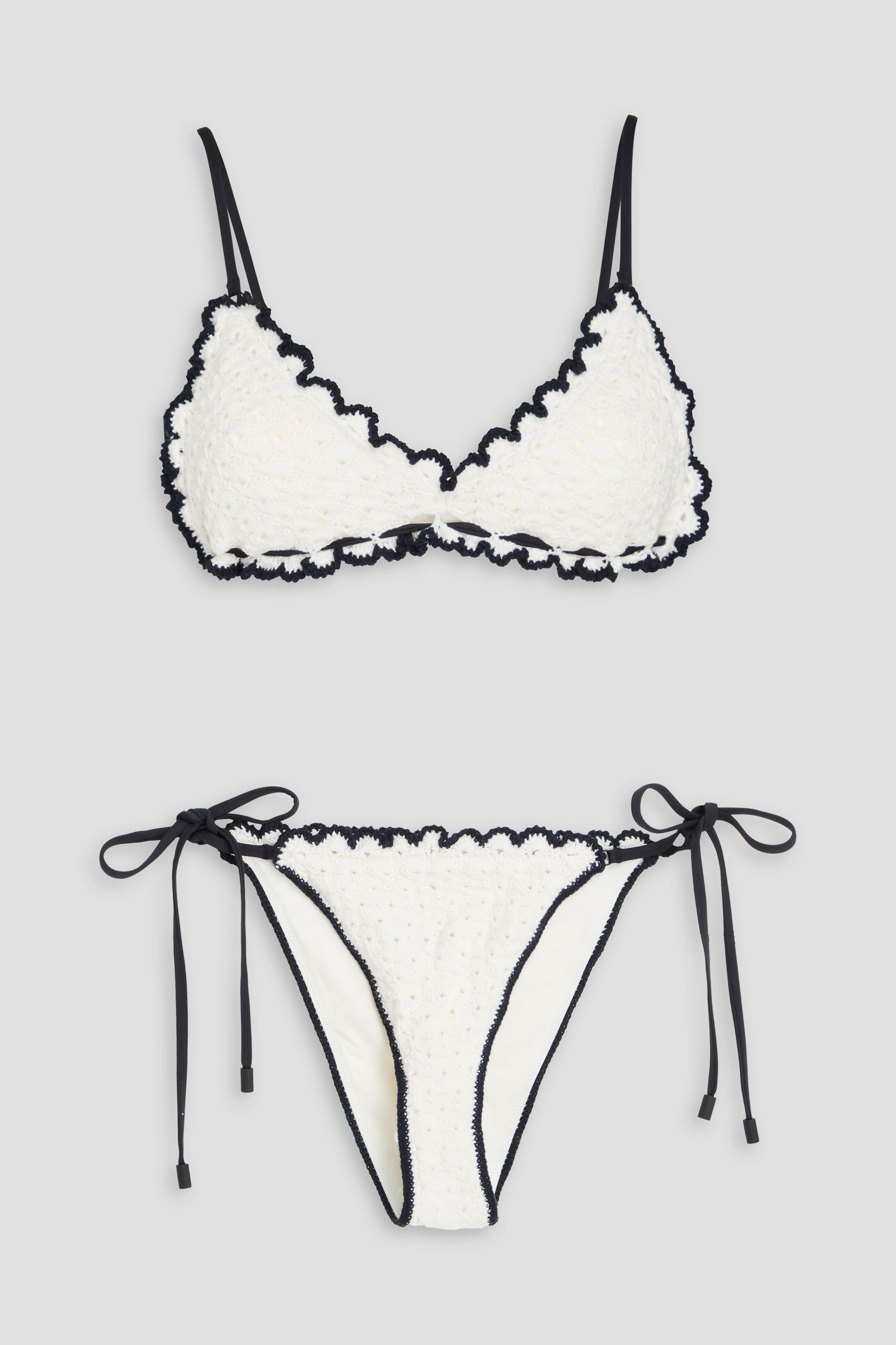 1c-source:aHR0cHM6Ly9pbWFnZXMuMS1jb21tZXJjZS5jb20vbWVkaWEvNDdkYjhlNDUtOWJlZC00MGFiLTlmZDgtMWQyNzU1YWQyMmU0LmpwZw==
