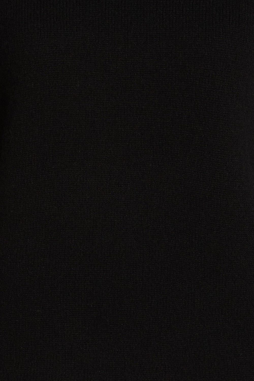 1c-source:aHR0cHM6Ly9pbWFnZXMuMS1jb21tZXJjZS5jb20vbWVkaWEvNDdmODdmNGEtMDNiYi00MjYxLTljZGEtZDY3MjkxMWRlMGFhLmpwZw==