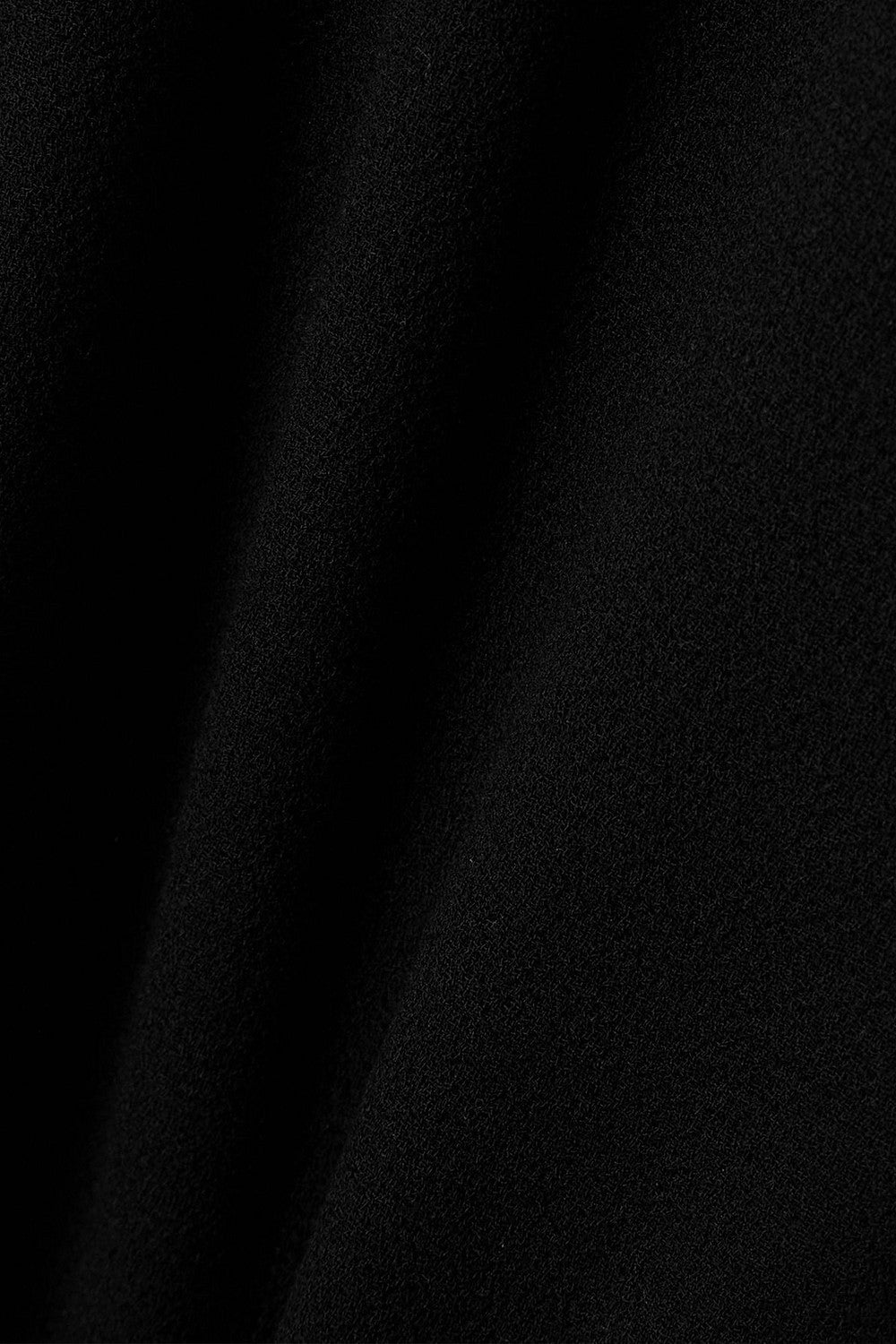 1c-source:aHR0cHM6Ly9pbWFnZXMuMS1jb21tZXJjZS5jb20vbWVkaWEvNDgxMzA2NTQtZDIwYi00YTYzLTg4MjItZjkwMGZlZGYzZjQ5LmpwZw==