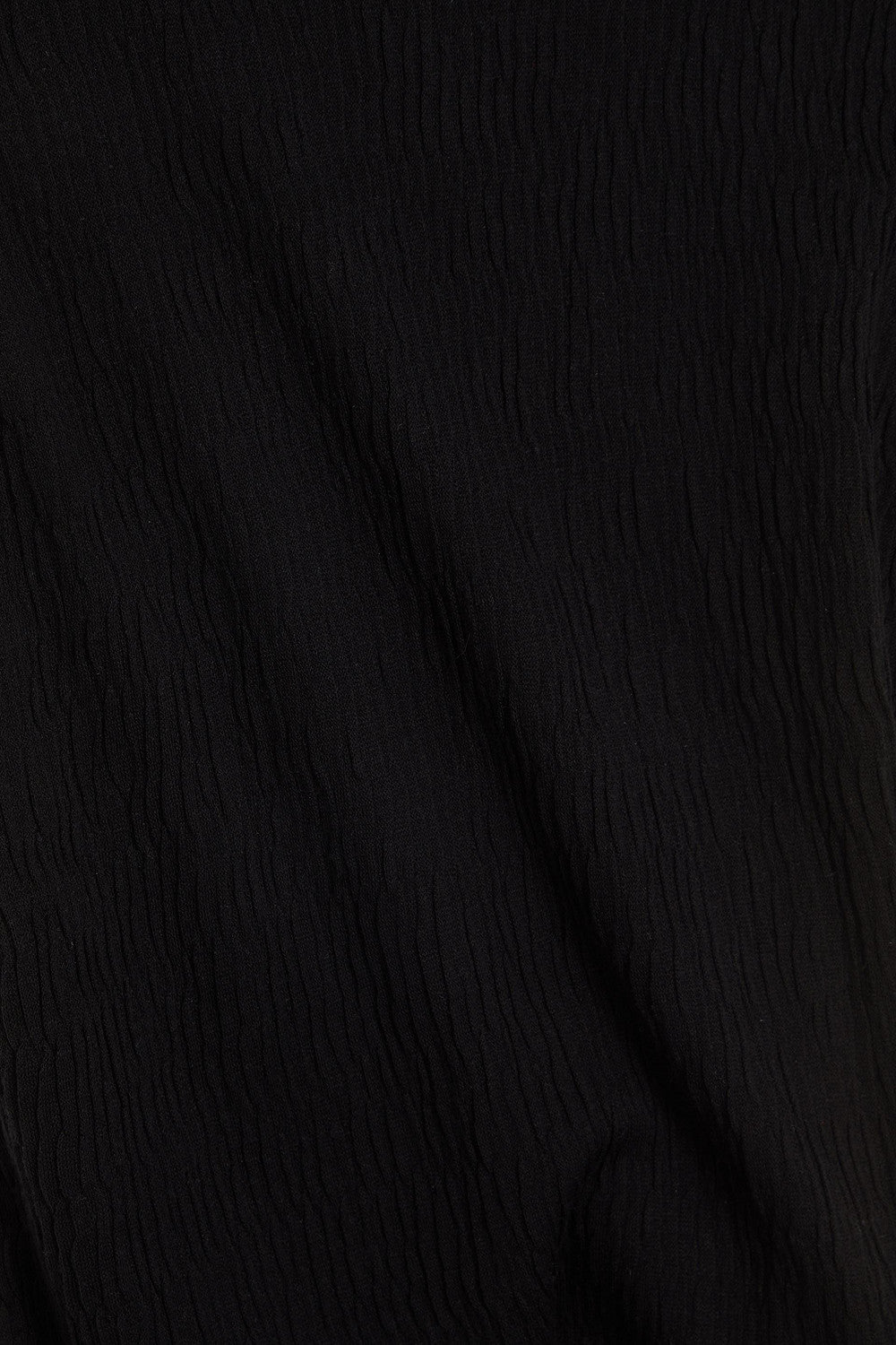 1c-source:aHR0cHM6Ly9pbWFnZXMuMS1jb21tZXJjZS5jb20vbWVkaWEvNDgzOWRkOTYtOGQ1OC00MzQwLTlhNmEtZmYyNmU5ODM2YzdkLmpwZw==