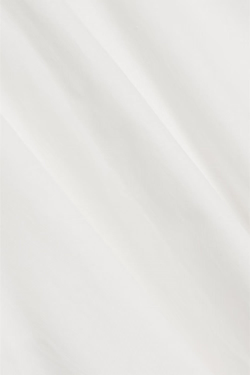 1c-source:aHR0cHM6Ly9pbWFnZXMuMS1jb21tZXJjZS5jb20vbWVkaWEvNDgzYzhhNTMtYWY3MC00Y2RhLThiN2MtMGFiZTg1ZGE4OGZkLmF2aWY=