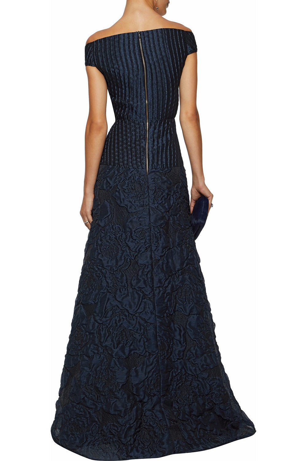 1c-source:aHR0cHM6Ly9pbWFnZXMuMS1jb21tZXJjZS5jb20vbWVkaWEvNDg3ZWI0ZGEtNWM1MS00YzhjLWJiYTItNzI2Y2Y5MTExNWNhLmpwZw==