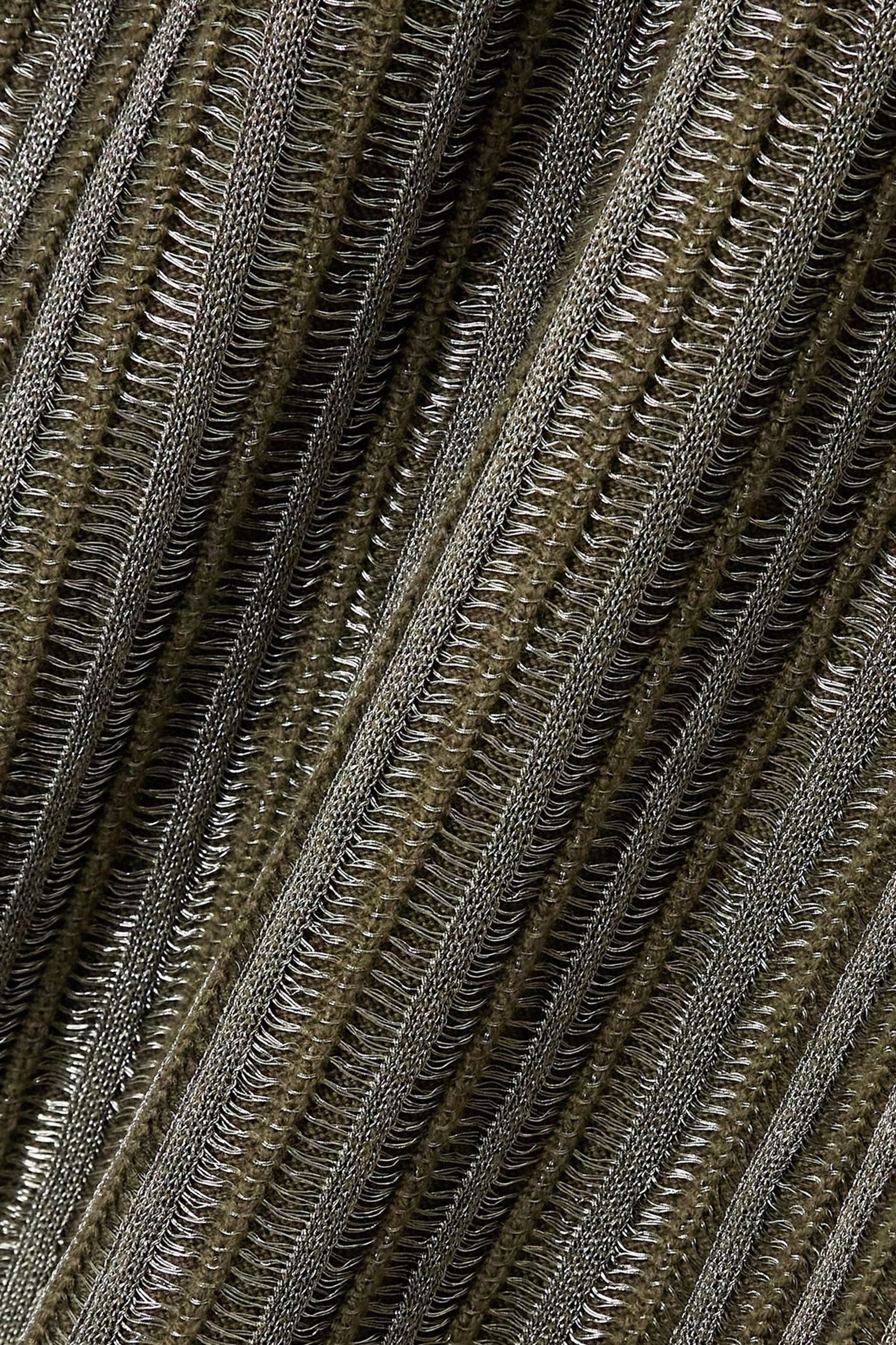 1c-source:aHR0cHM6Ly9pbWFnZXMuMS1jb21tZXJjZS5jb20vbWVkaWEvNDg5M2E1N2ItOWYyZC00MGVlLTk1YTItMzVmMTJhODgyZjg0LmpwZw==