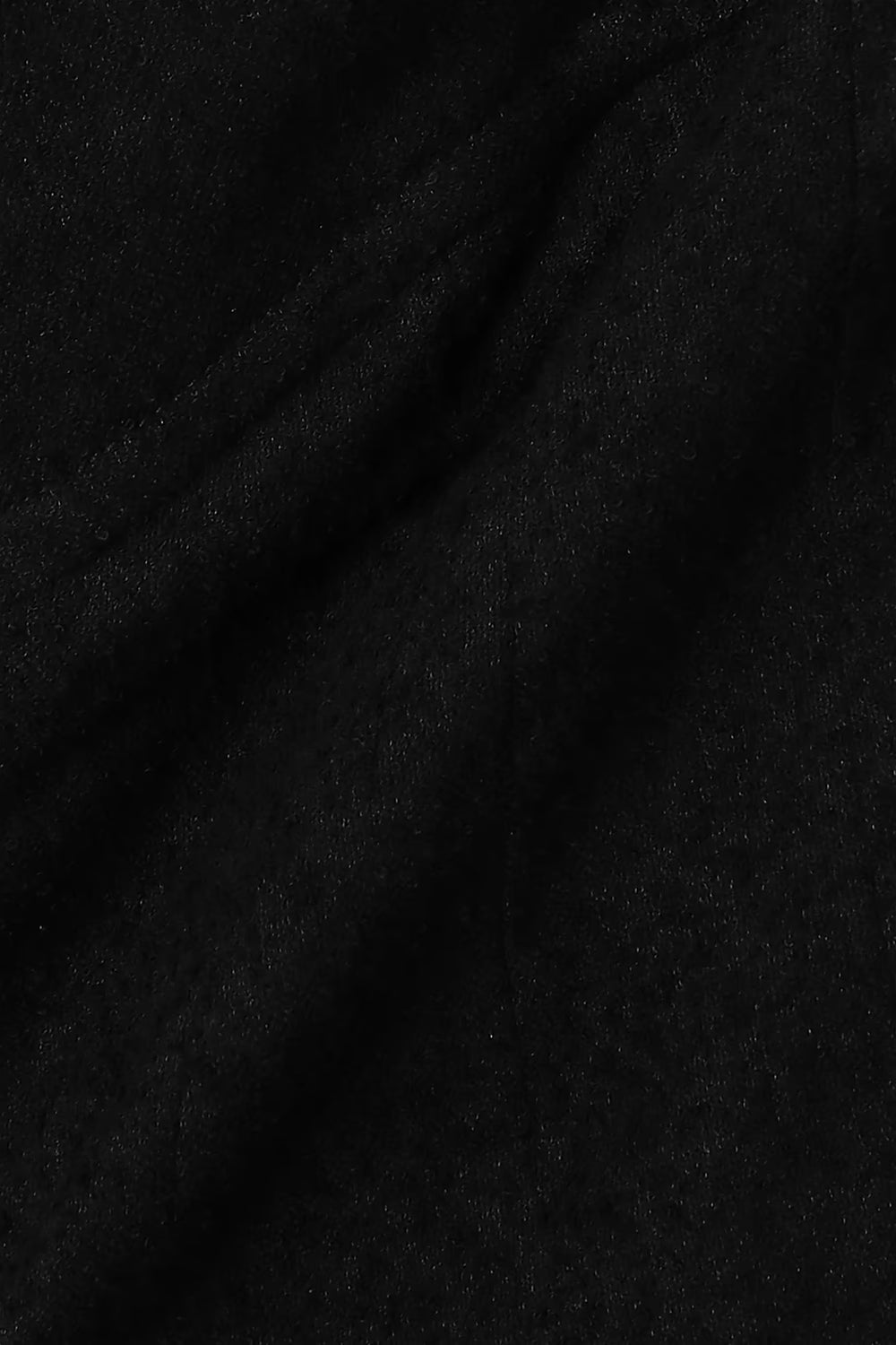 1c-source:aHR0cHM6Ly9pbWFnZXMuMS1jb21tZXJjZS5jb20vbWVkaWEvNDhiNDQ2YzMtMzdlNC00N2ZkLWJlNTAtODQzNzllOTcwZWM3LmF2aWY=