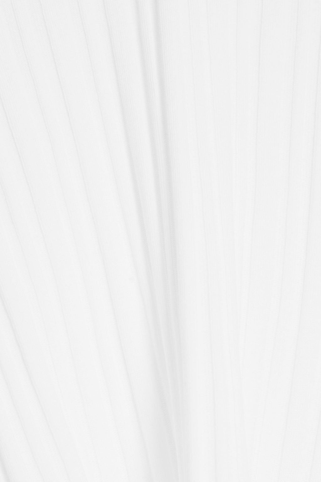 1c-source:aHR0cHM6Ly9pbWFnZXMuMS1jb21tZXJjZS5jb20vbWVkaWEvNDhiYmIxM2QtZGFjZS00OTZmLWIyYTctMzM1MzY2ZTQzMjAzLmpwZw==