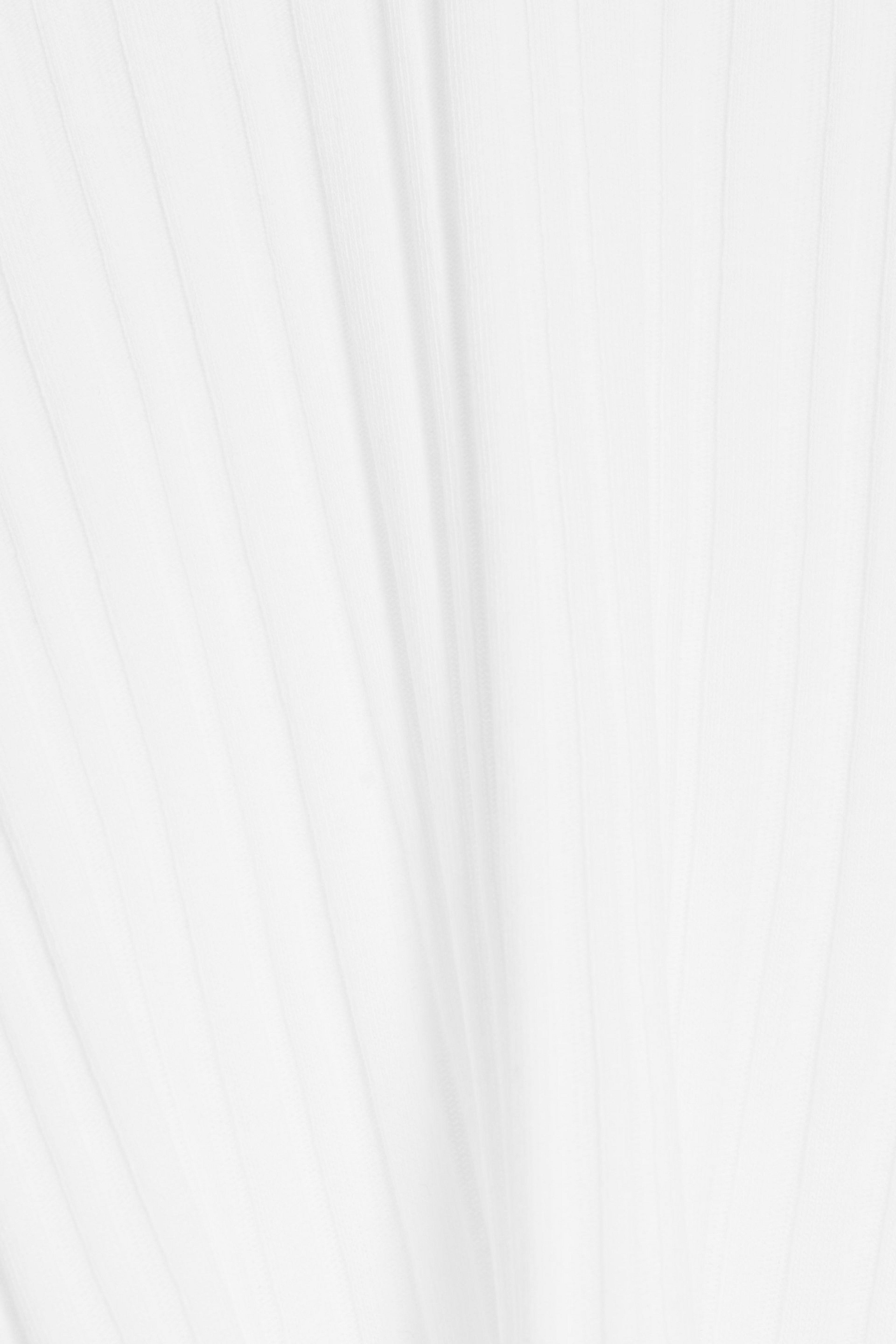 1c-source:aHR0cHM6Ly9pbWFnZXMuMS1jb21tZXJjZS5jb20vbWVkaWEvNDhiYmIxM2QtZGFjZS00OTZmLWIyYTctMzM1MzY2ZTQzMjAzLmpwZw==