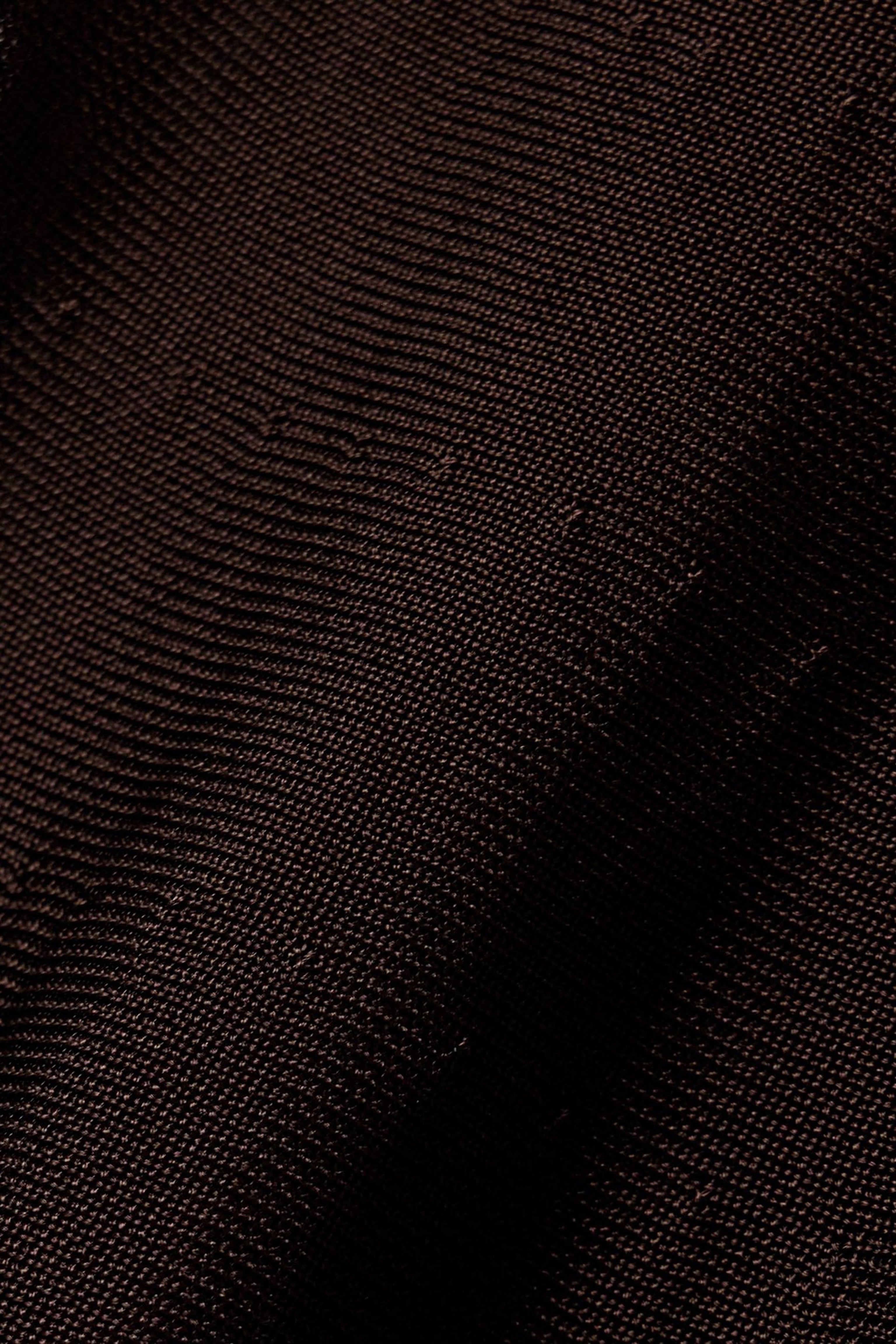 1c-source:aHR0cHM6Ly9pbWFnZXMuMS1jb21tZXJjZS5jb20vbWVkaWEvNDhiZWMwNzctZTIwMy00ZGZhLWI1NGMtOWM3YzRmZTkzNTMxLmpwZw==