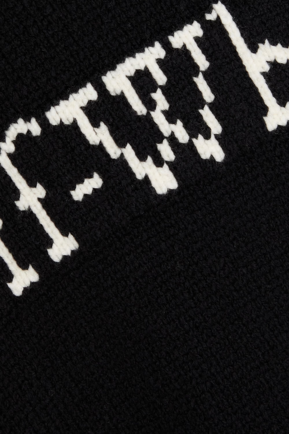 1c-source:aHR0cHM6Ly9pbWFnZXMuMS1jb21tZXJjZS5jb20vbWVkaWEvNDhjMzY4ZTgtMGExYi00MWZlLTllYjQtOTM4ZDA5OGZlMTM0LmF2aWY=