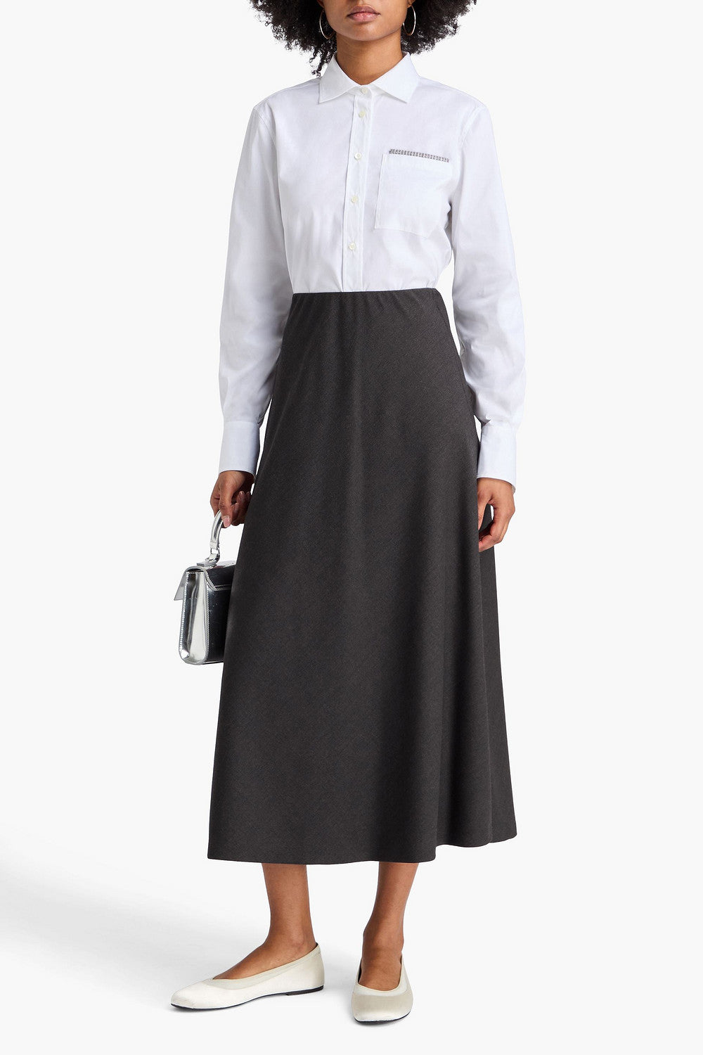 1c-source:aHR0cHM6Ly9pbWFnZXMuMS1jb21tZXJjZS5jb20vbWVkaWEvNDhkN2VkZWQtZDBiYi00ODIyLWFkZjMtMzY4NTMwODIyOGY1LmpwZw==