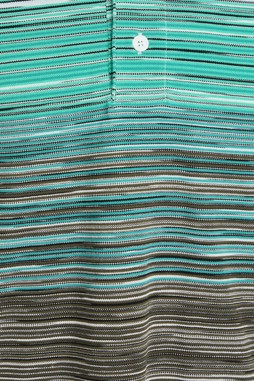 1c-source:aHR0cHM6Ly9pbWFnZXMuMS1jb21tZXJjZS5jb20vbWVkaWEvNDhlMDg5ZDAtZTE0YS00OWExLWIyNjYtODYzNjI0Zjc3NWM4LmF2aWY=
